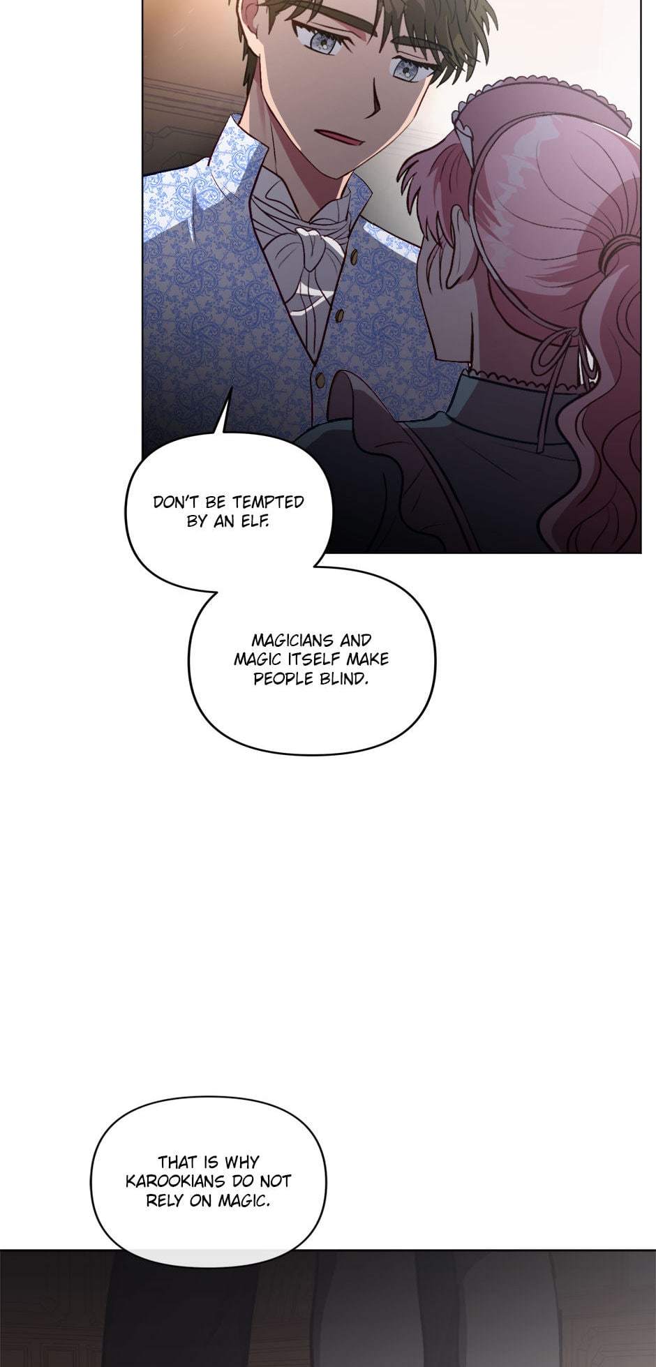 Chapter 60 - Image 69