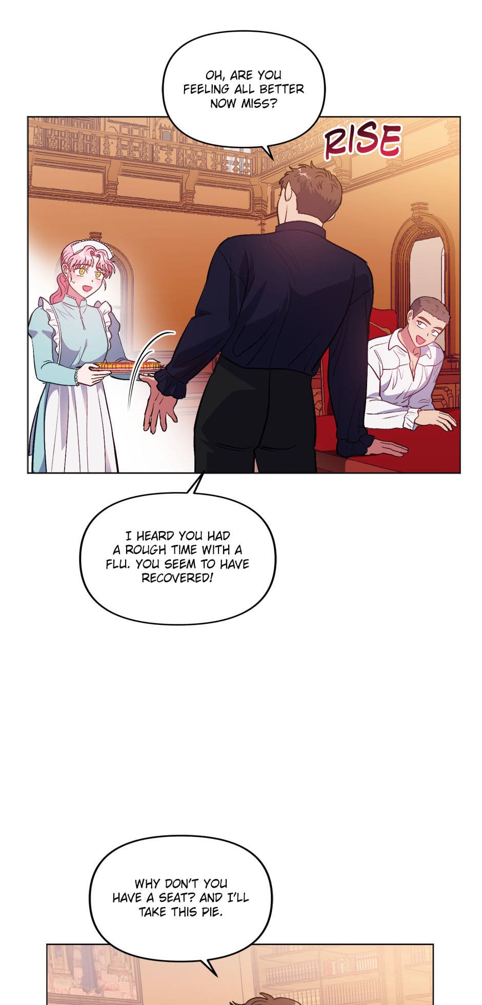 Chapter 60 - Image 9