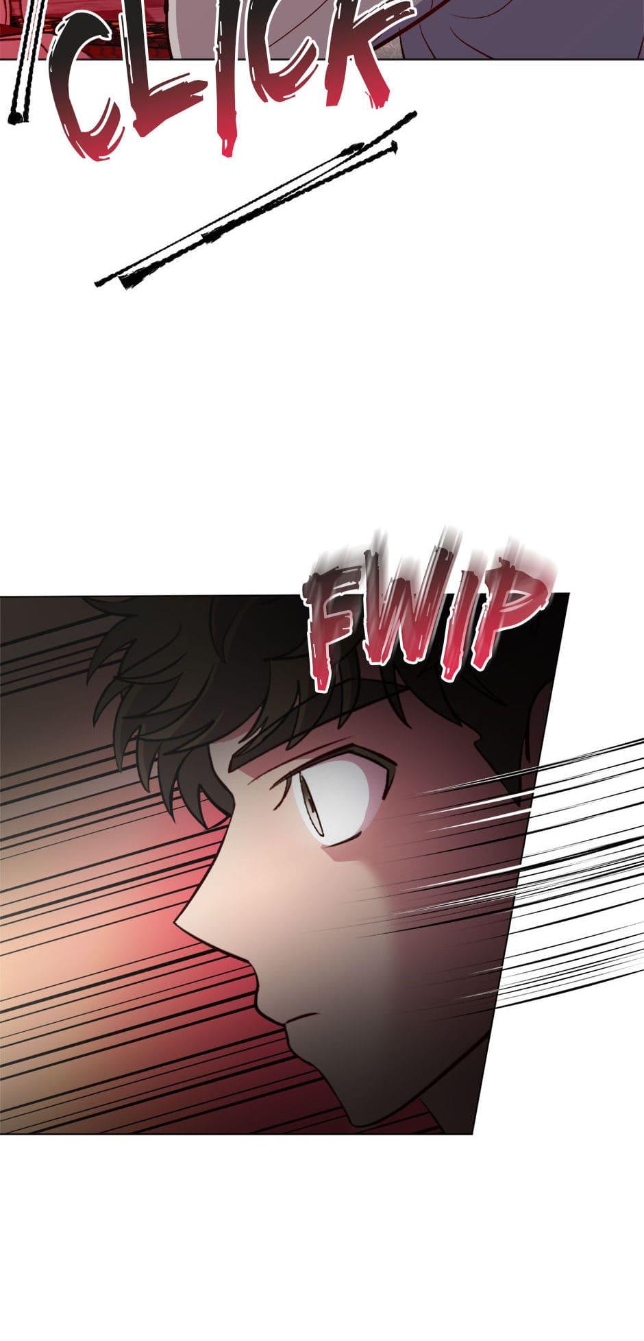 Chapter 61 - Image 11