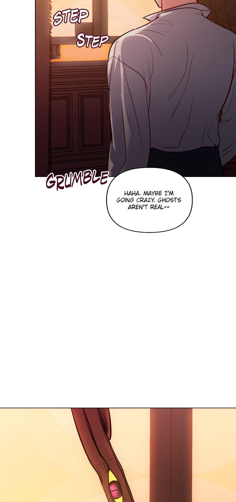 Chapter 61 - Image 14
