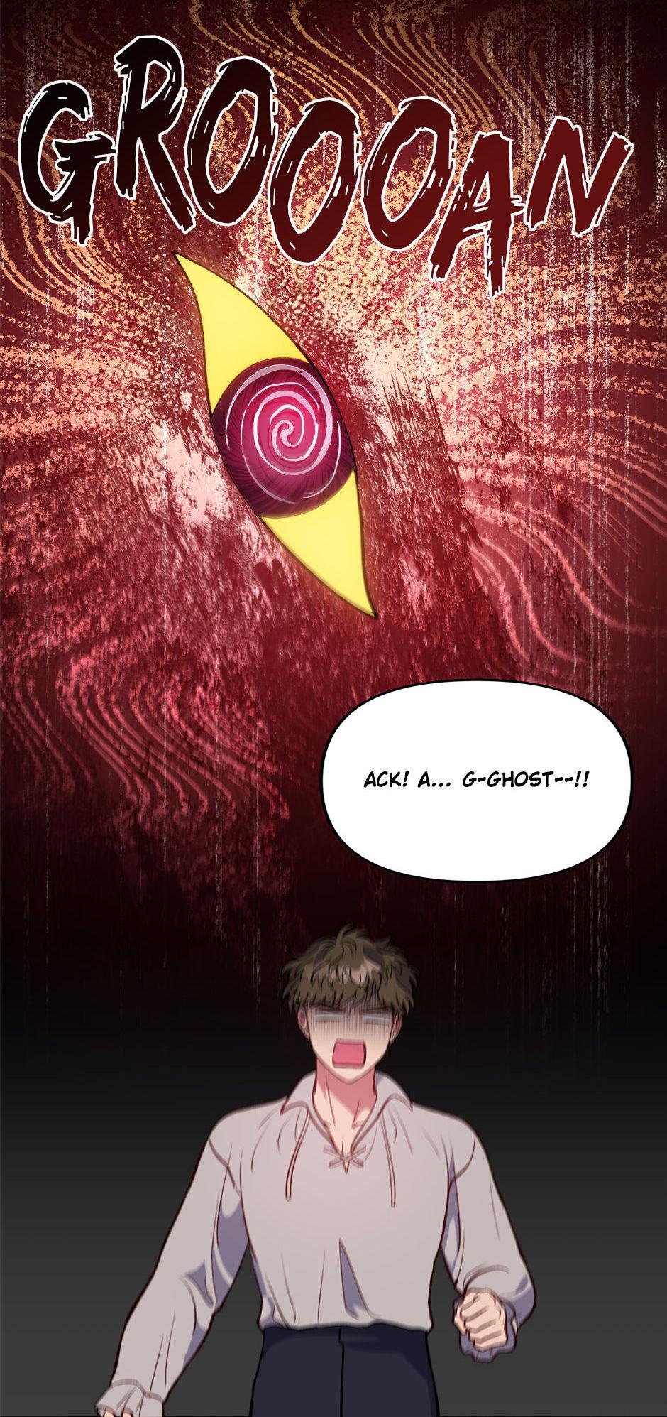 Chapter 61 - Image 16