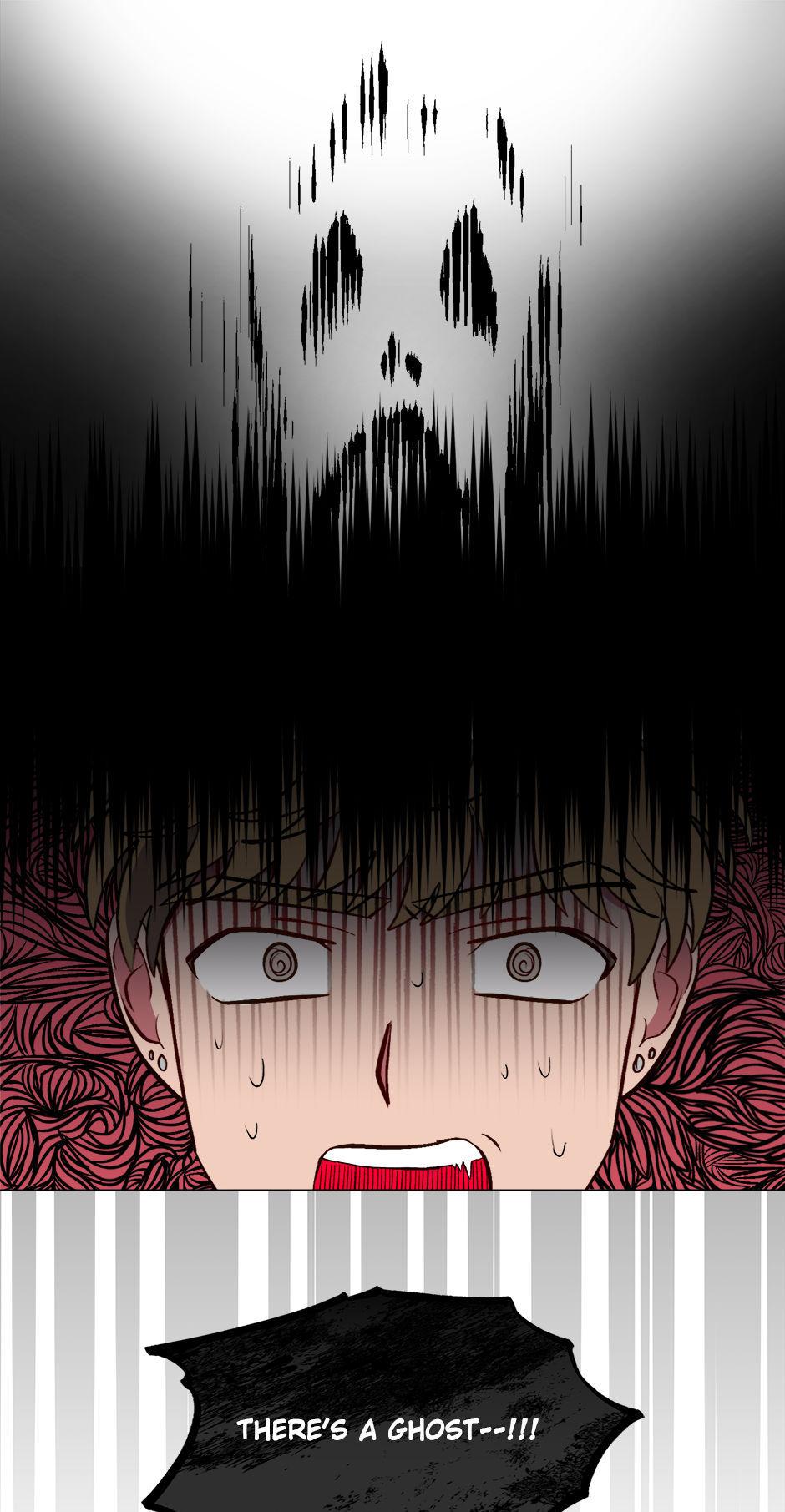 Chapter 61 - Image 17