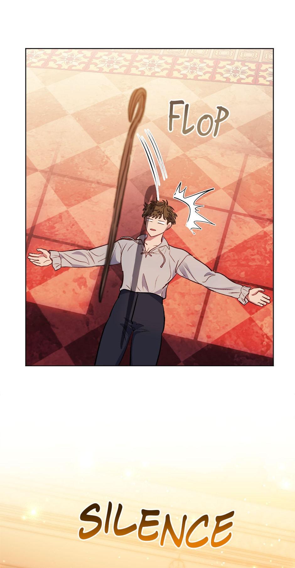Chapter 61 - Image 19