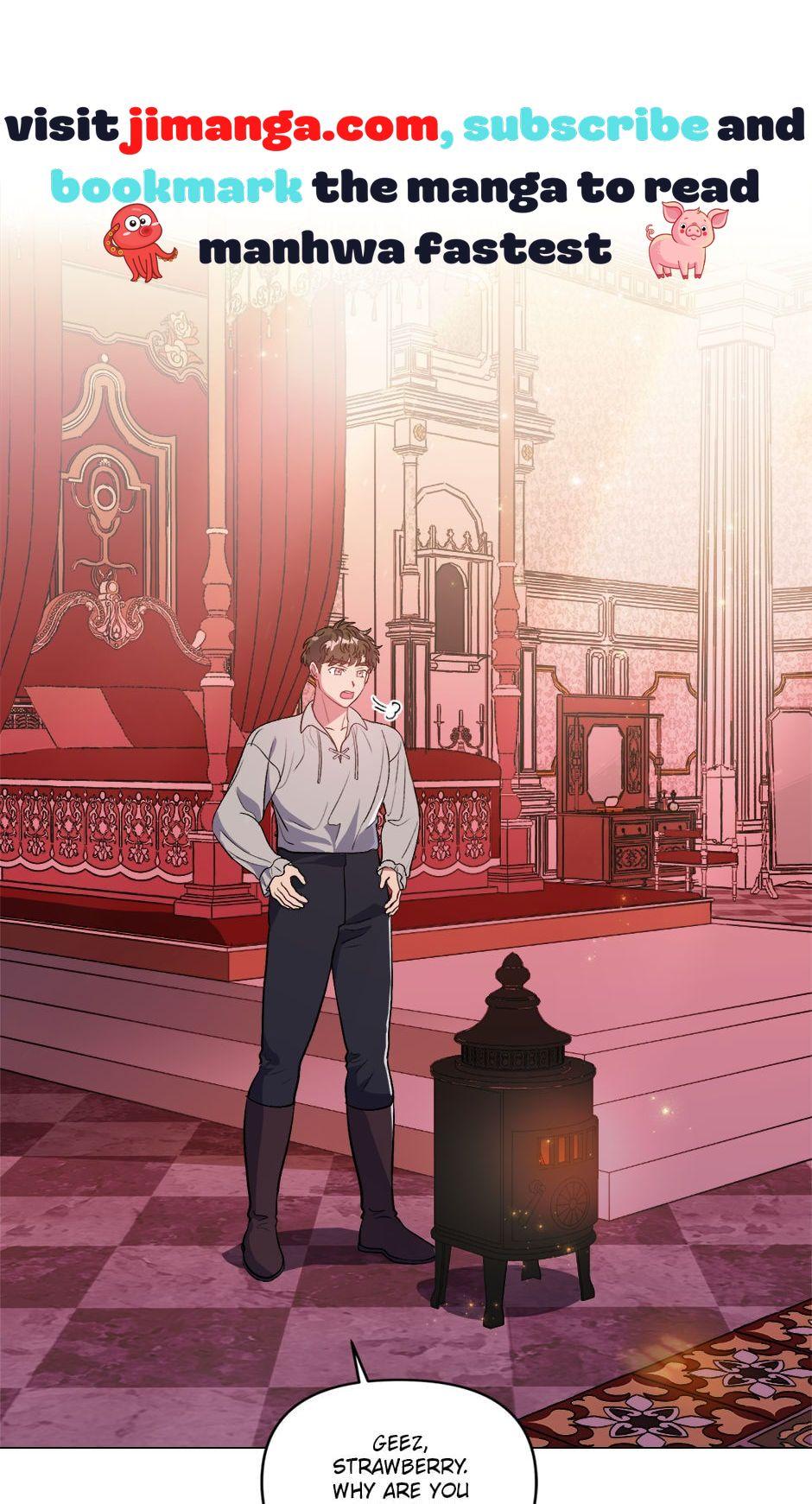 Chapter 61 - Image 2