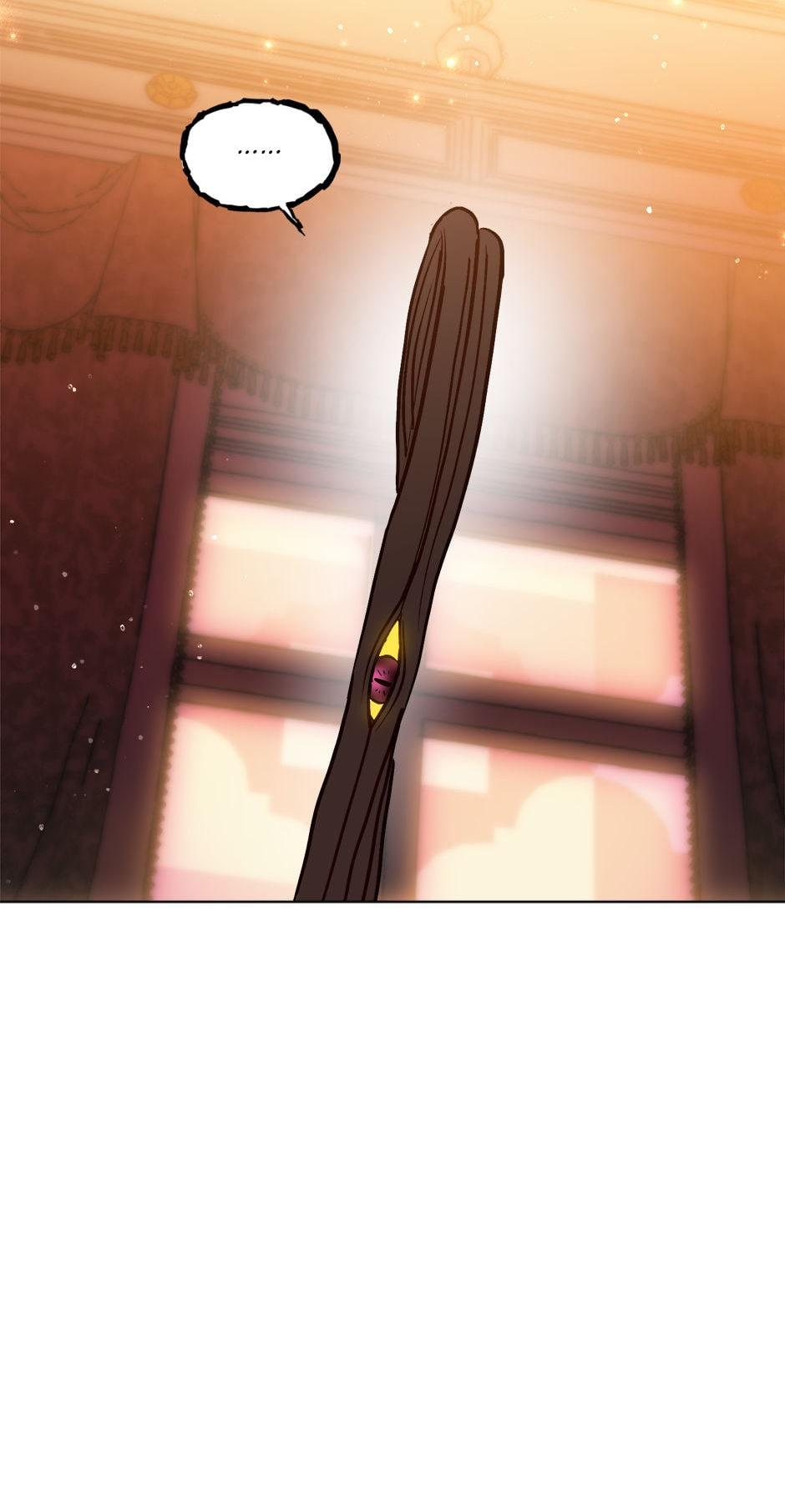 Chapter 61 - Image 20