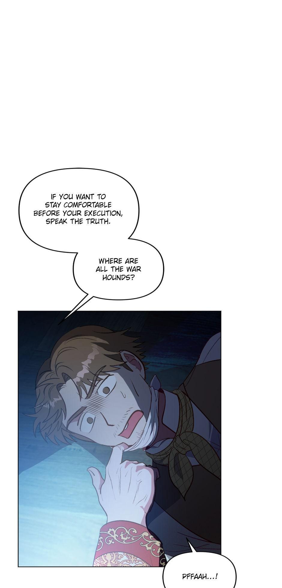 Chapter 61 - Image 23