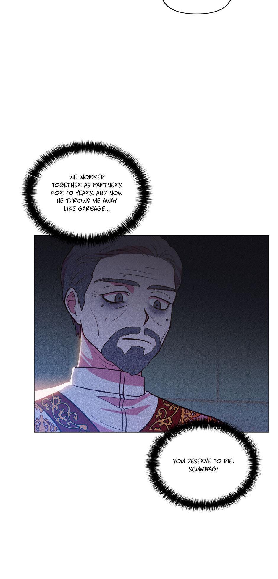 Chapter 61 - Image 24