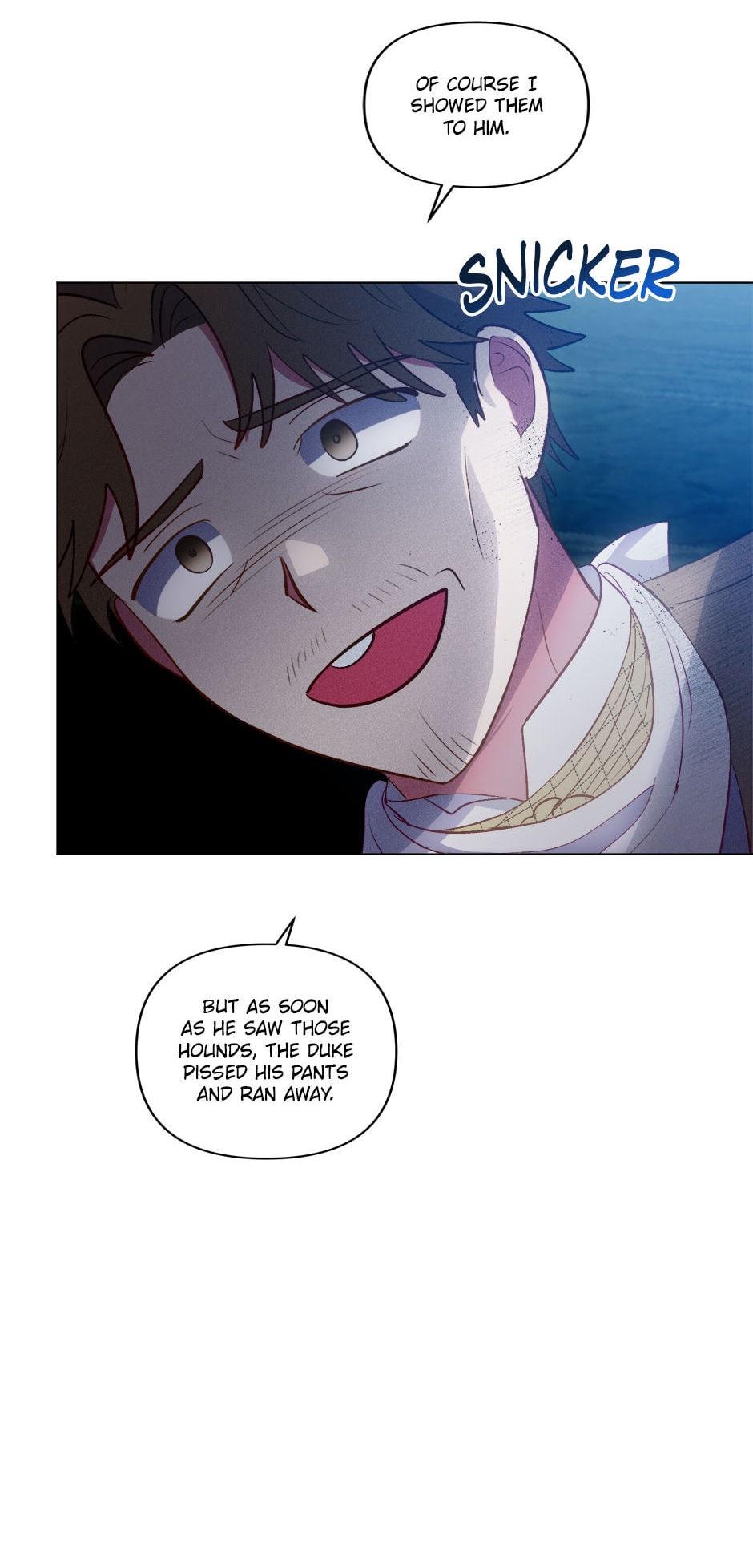 Chapter 61 - Image 27