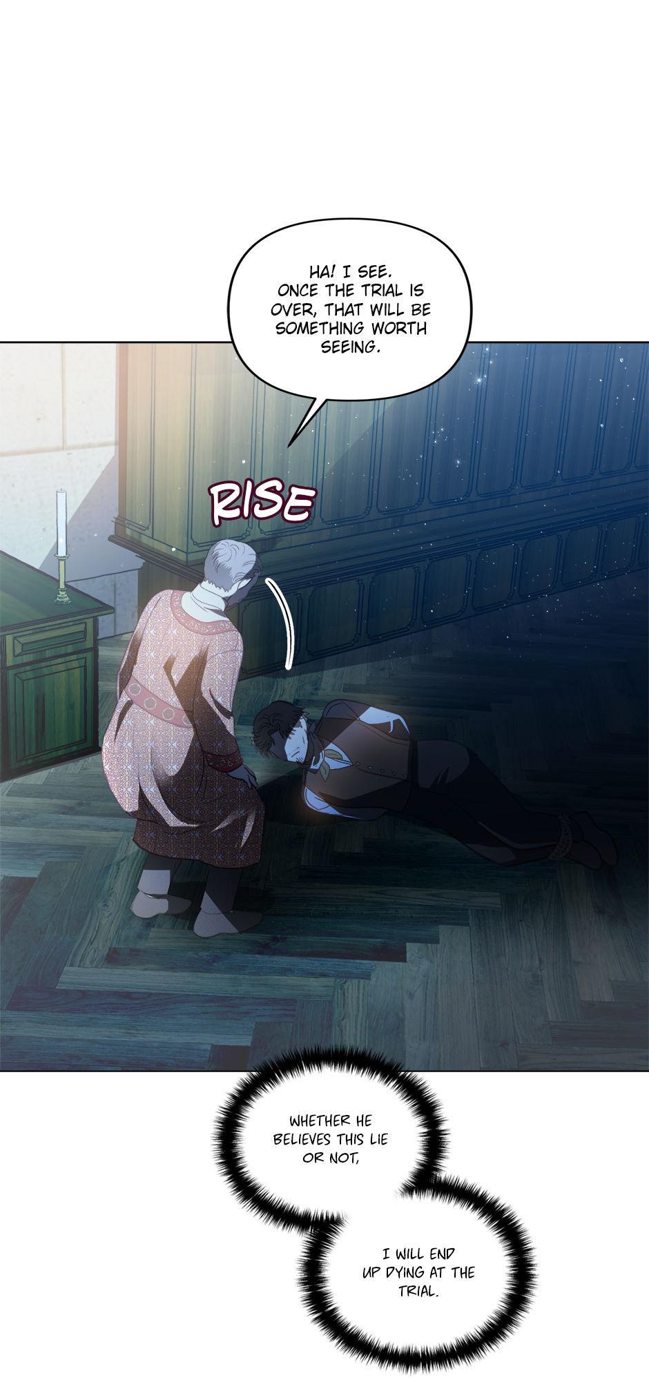 Chapter 61 - Image 28