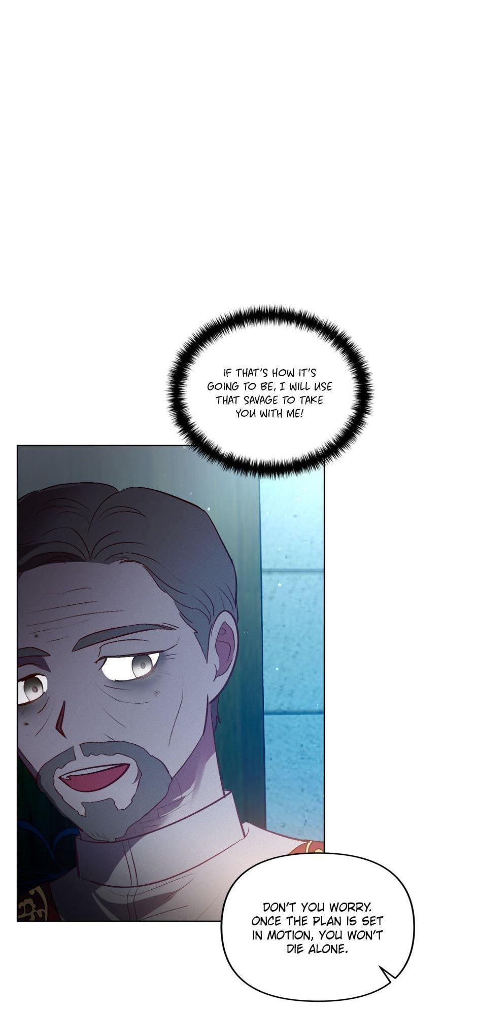 Chapter 61 - Image 29