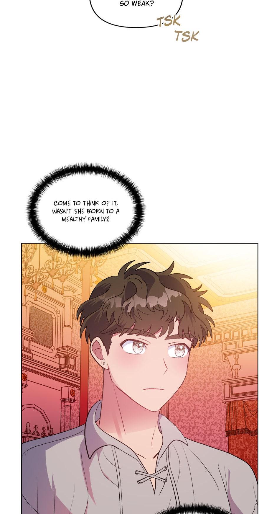 Chapter 61 - Image 3