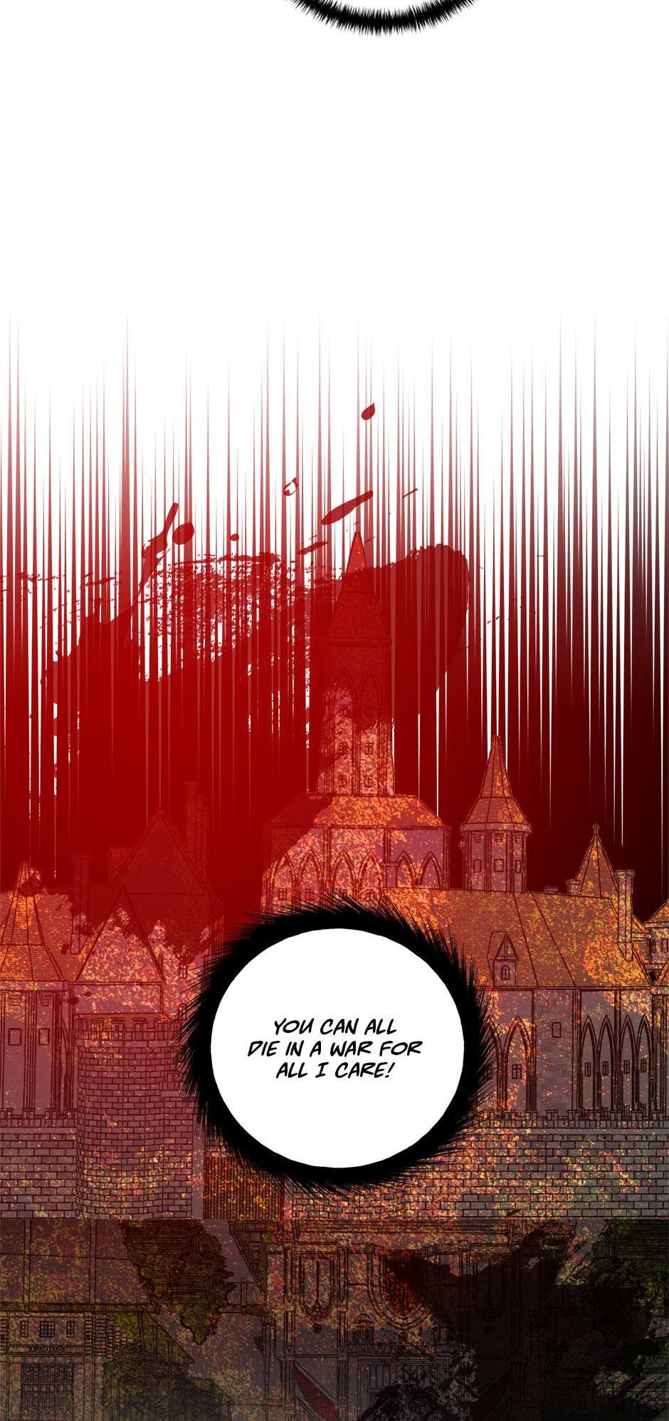 Chapter 61 - Image 31