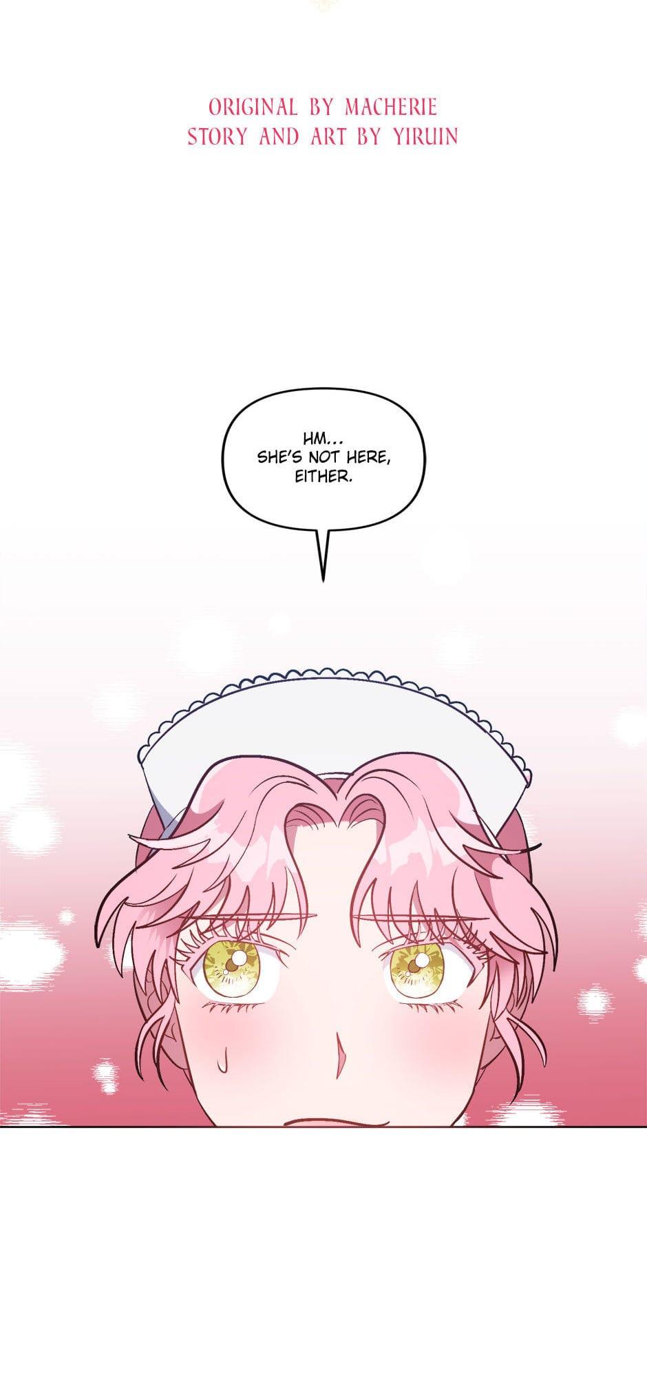 Chapter 61 - Image 33
