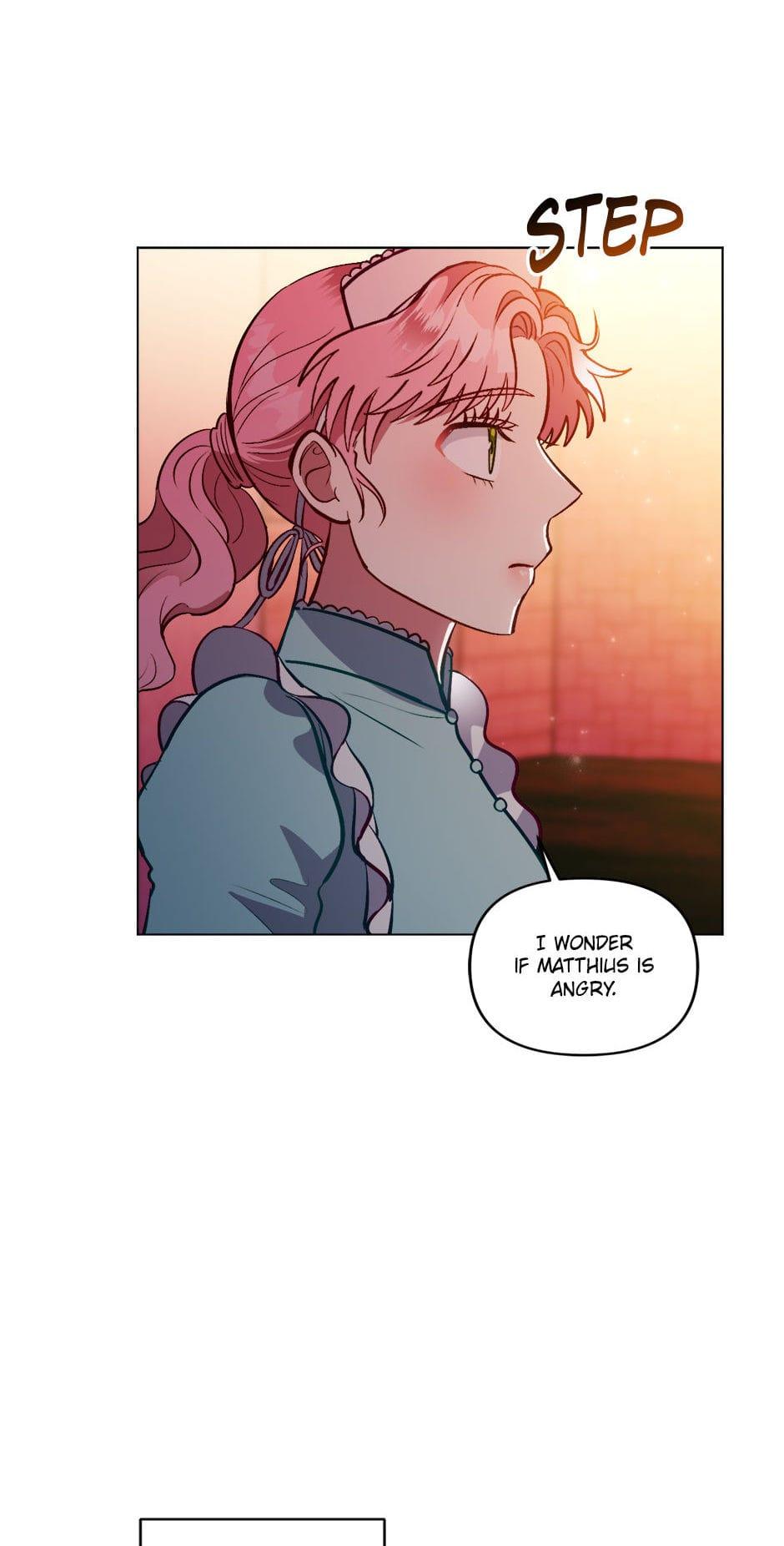 Chapter 61 - Image 35