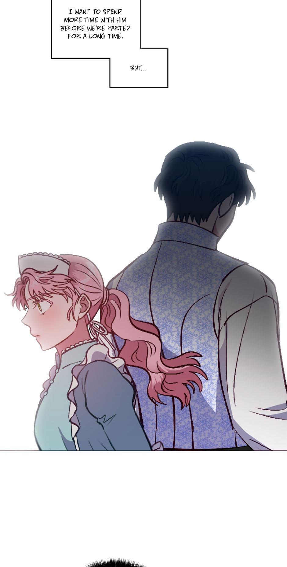 Chapter 61 - Image 36