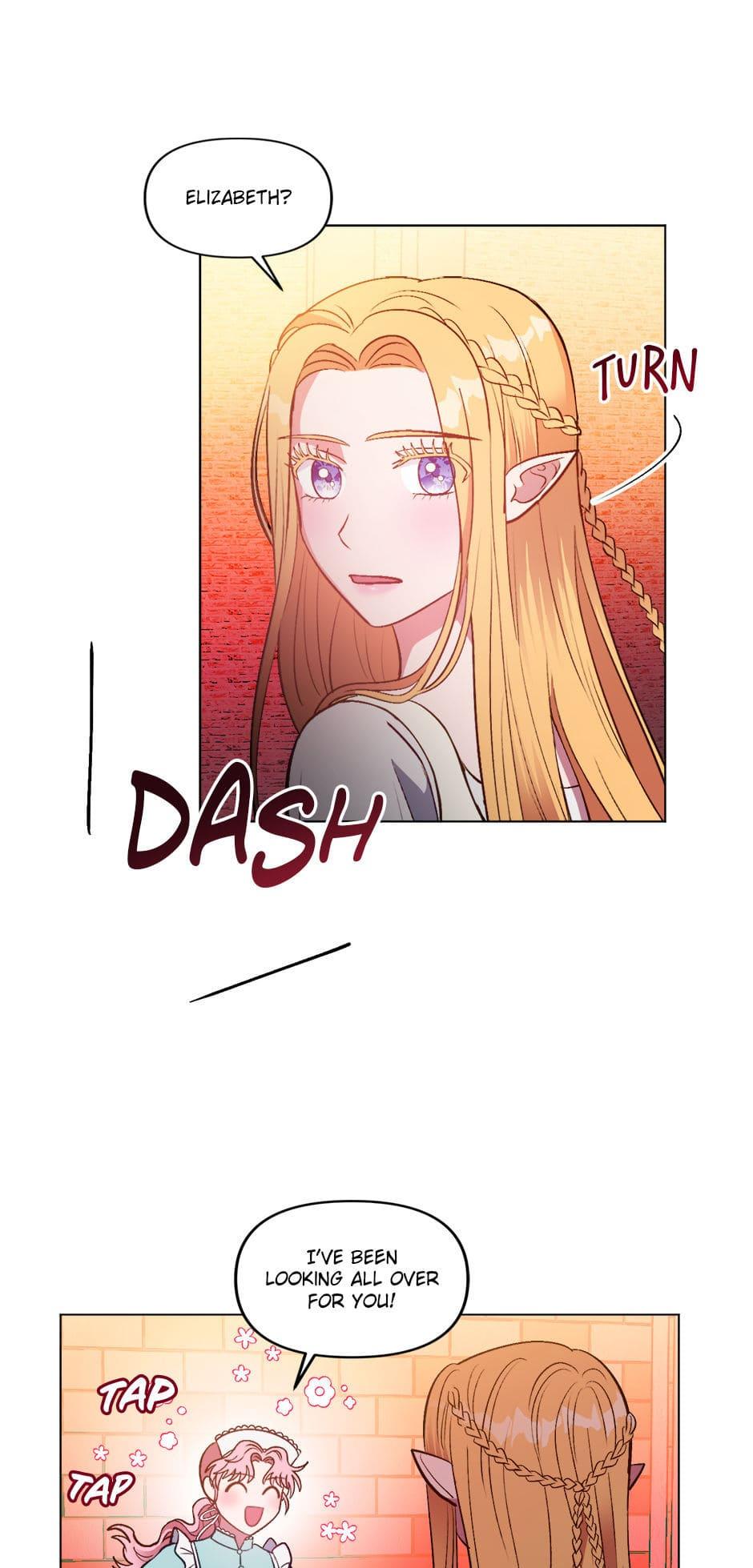 Chapter 61 - Image 39