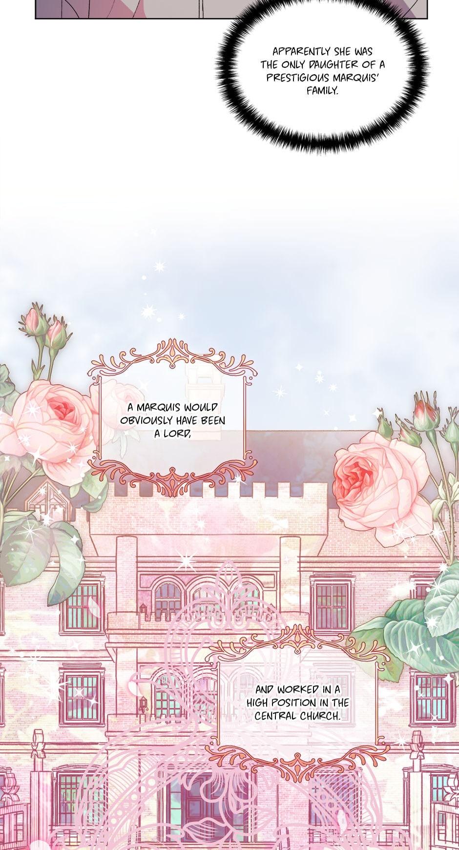 Chapter 61 - Image 4