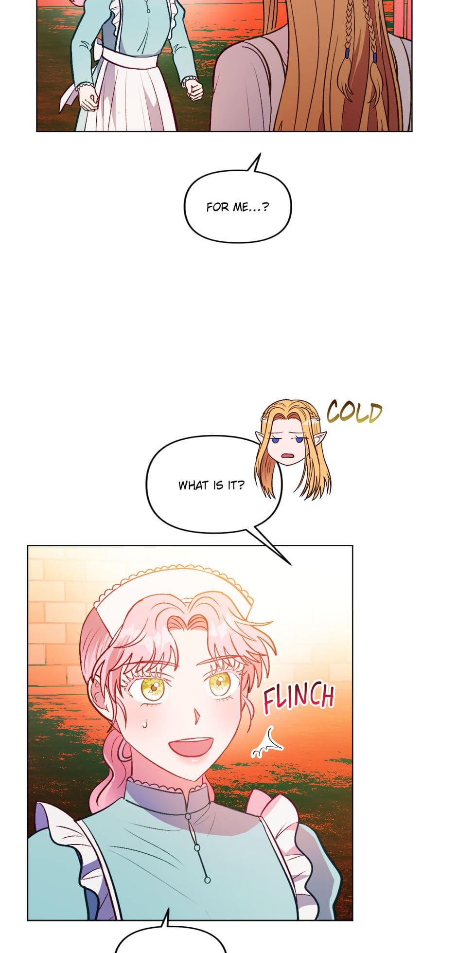 Chapter 61 - Image 40