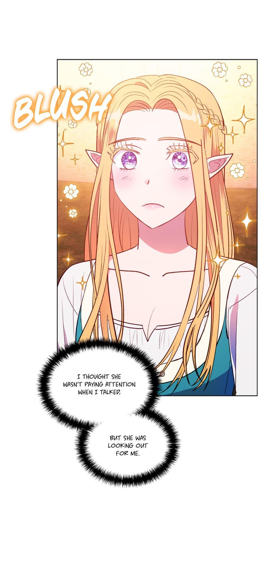 Chapter 61 - Image 44