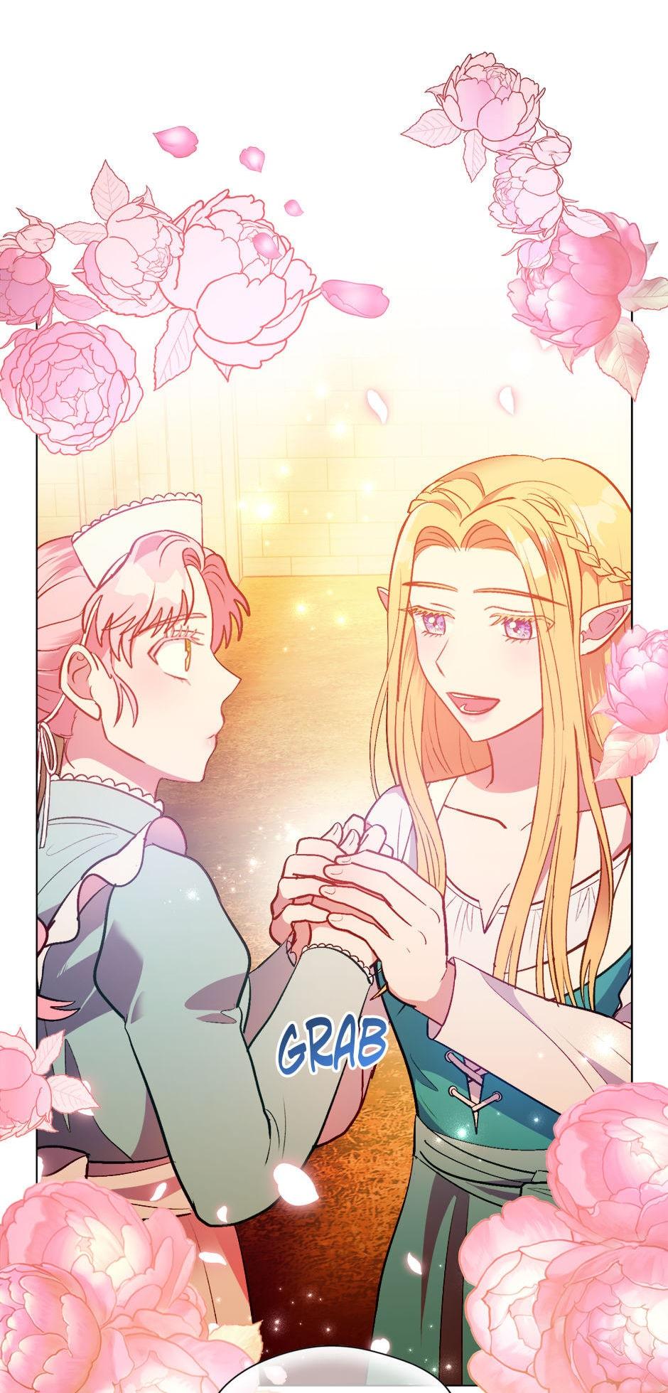 Chapter 61 - Image 45
