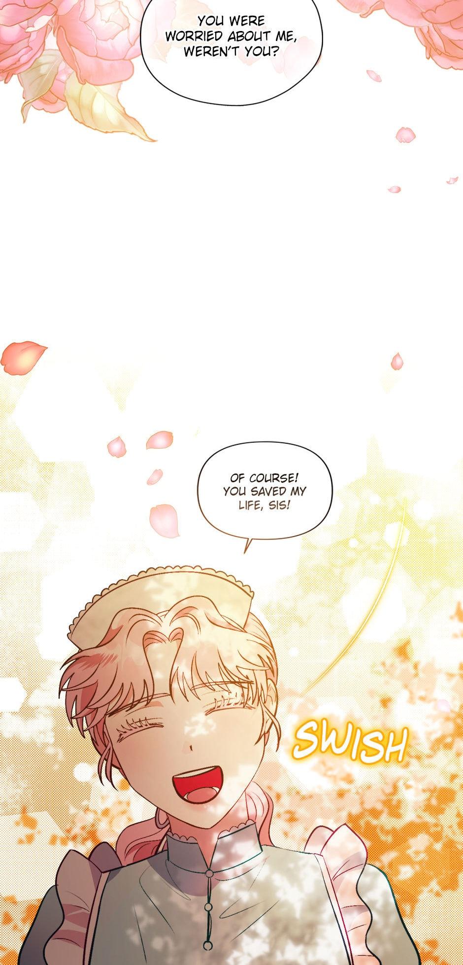 Chapter 61 - Image 46