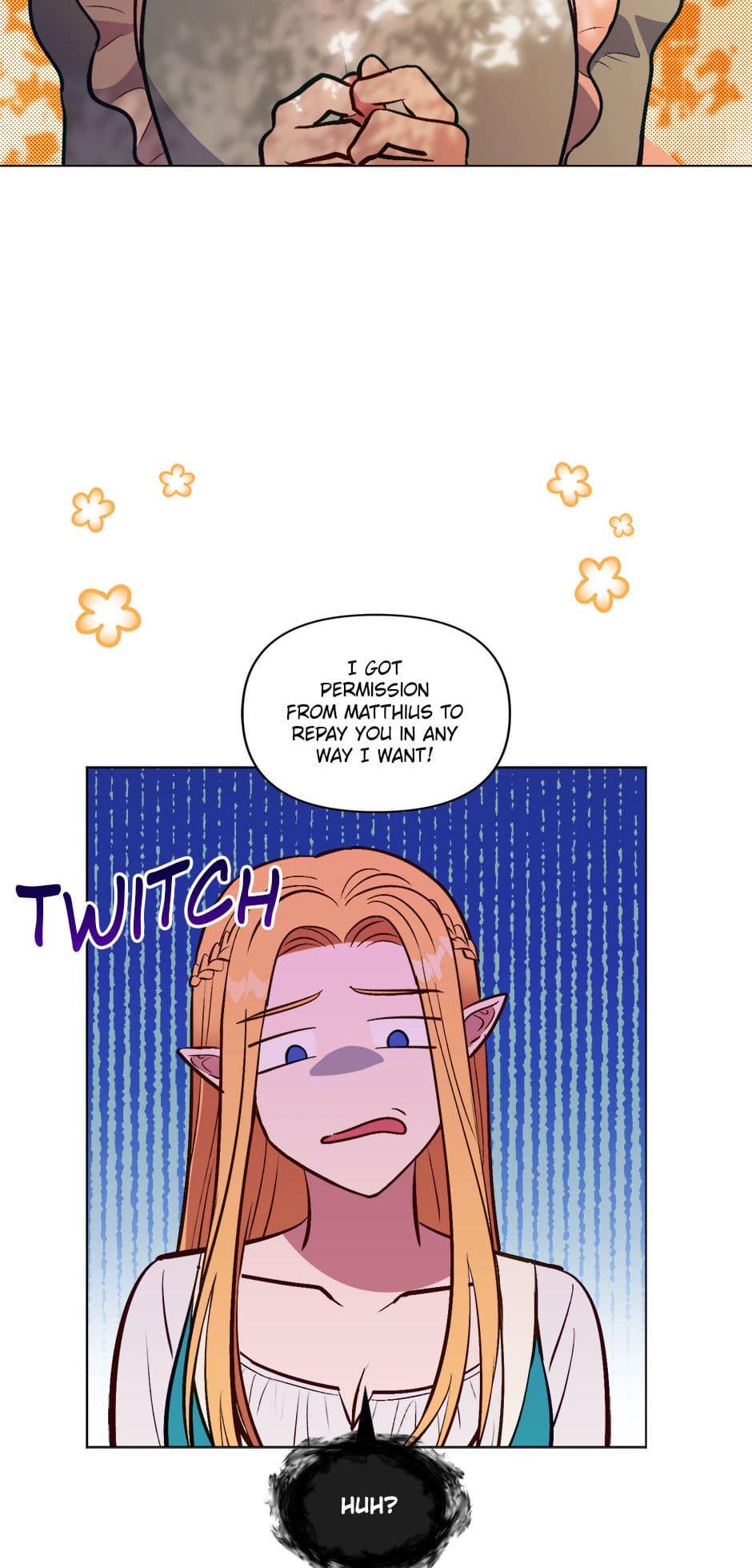 Chapter 61 - Image 47
