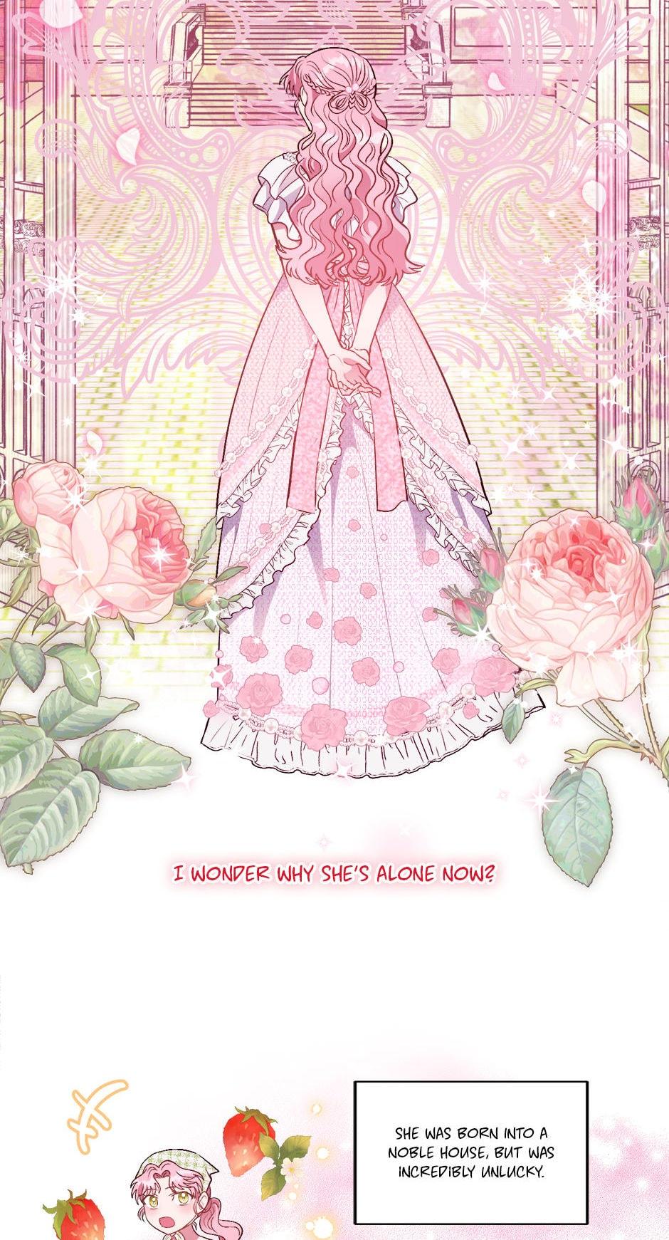 Chapter 61 - Image 5