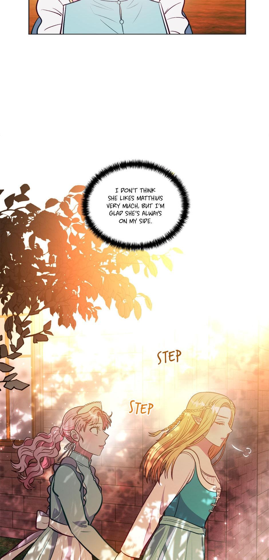 Chapter 61 - Image 51