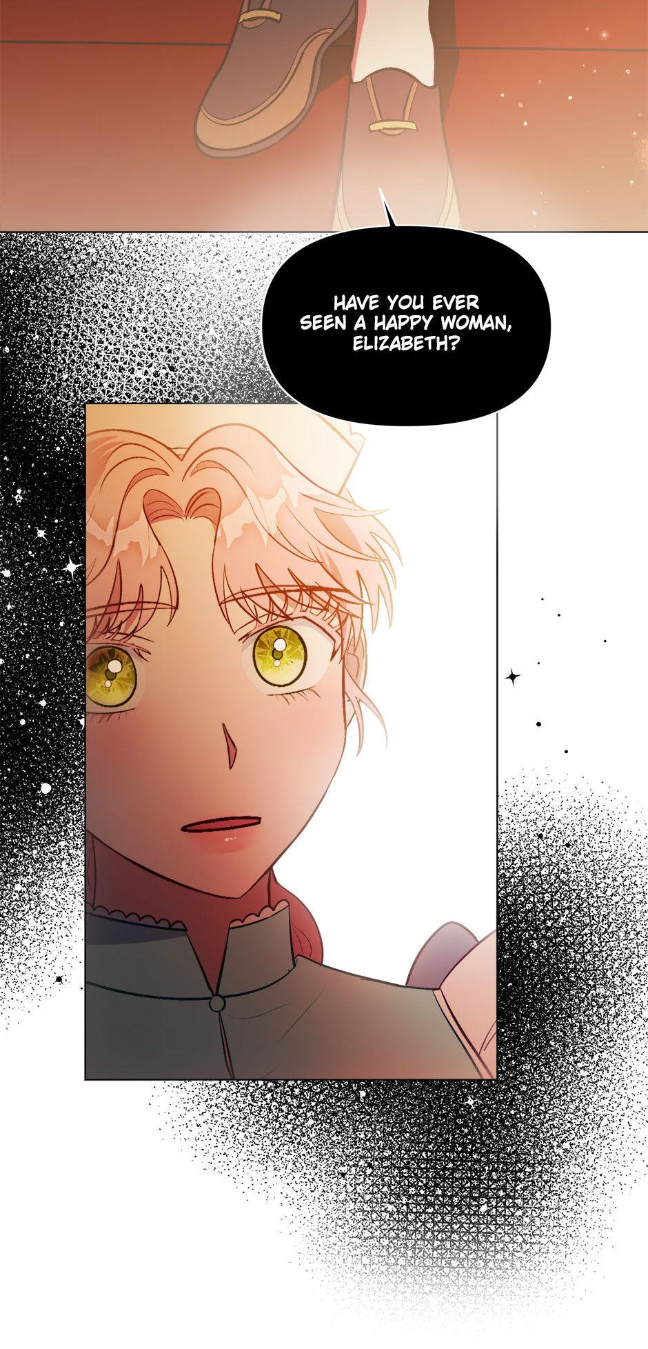 Chapter 61 - Image 58