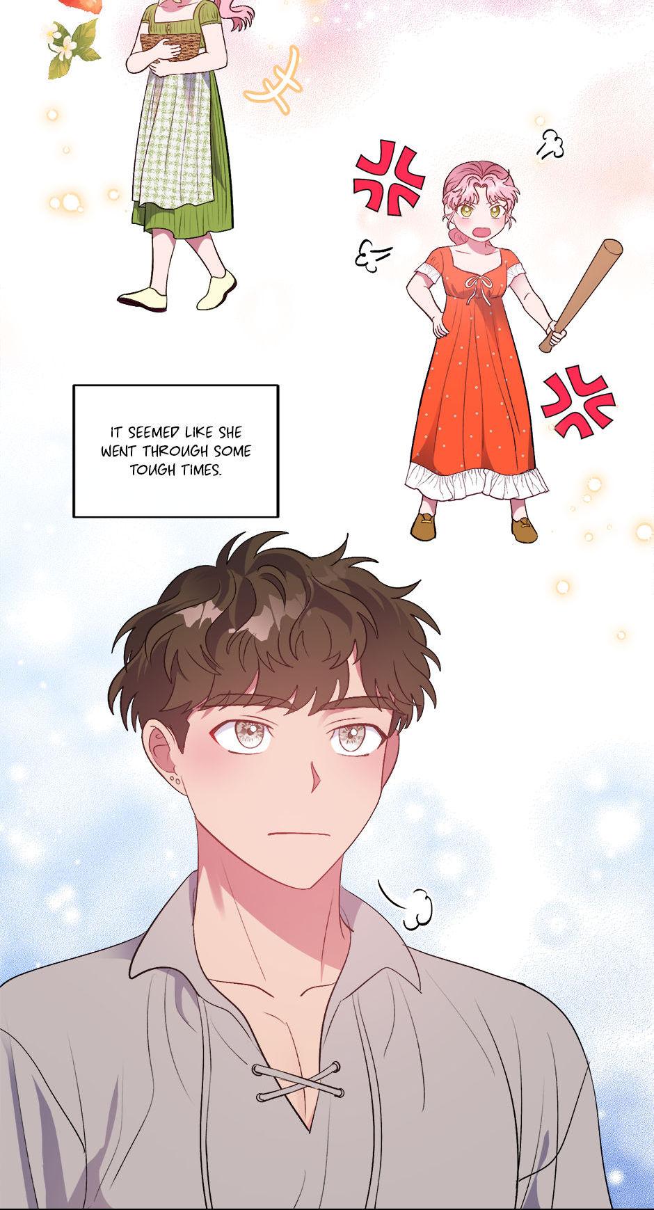 Chapter 61 - Image 6
