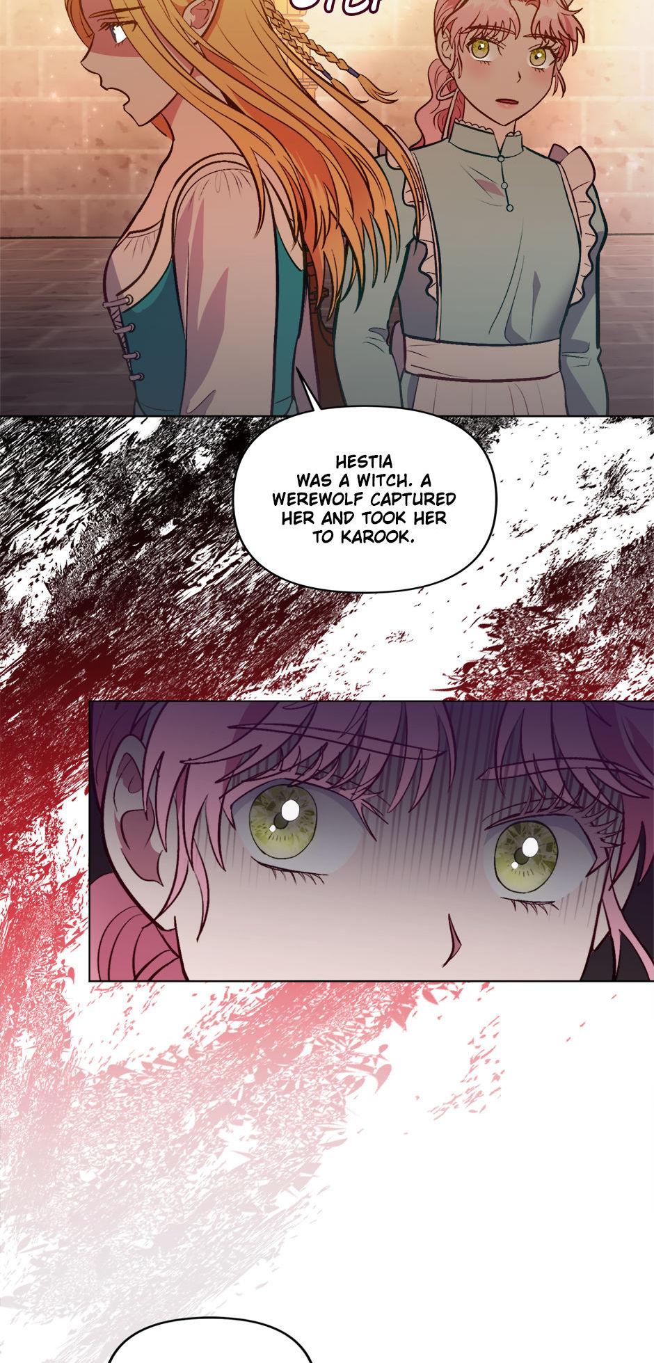 Chapter 61 - Image 60
