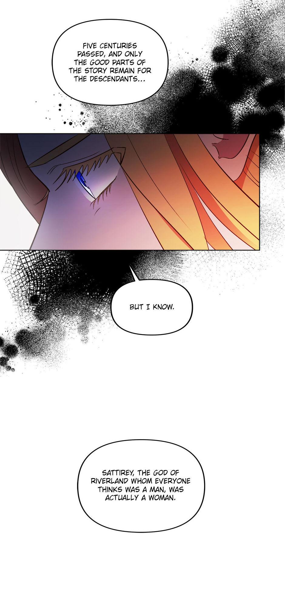 Chapter 61 - Image 62