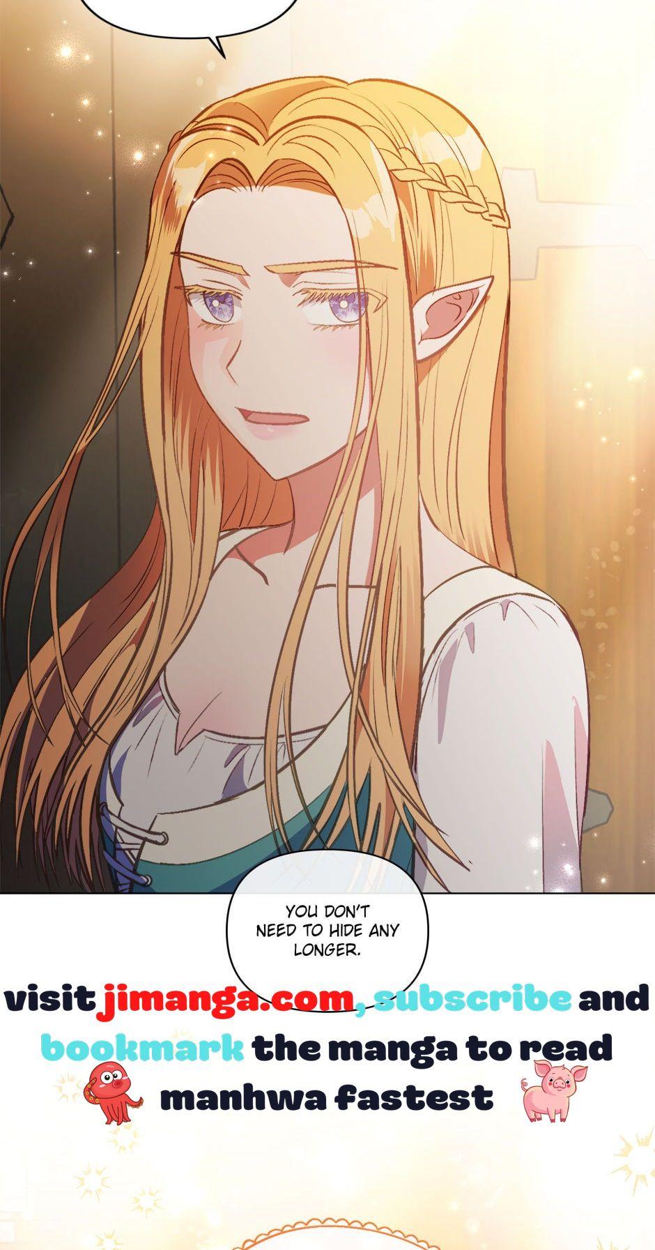 Chapter 61 - Image 68