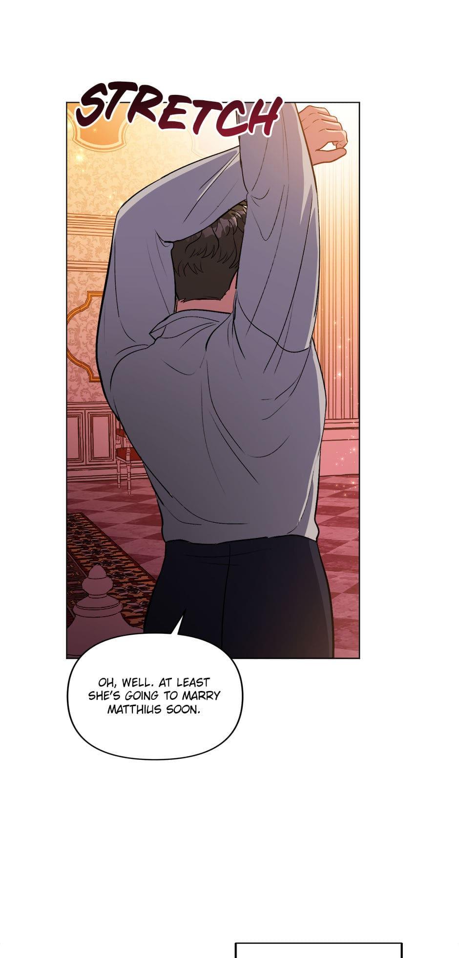 Chapter 61 - Image 7