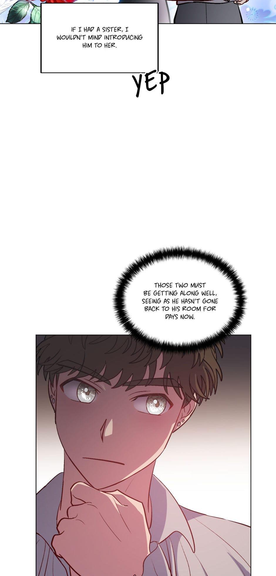 Chapter 61 - Image 9