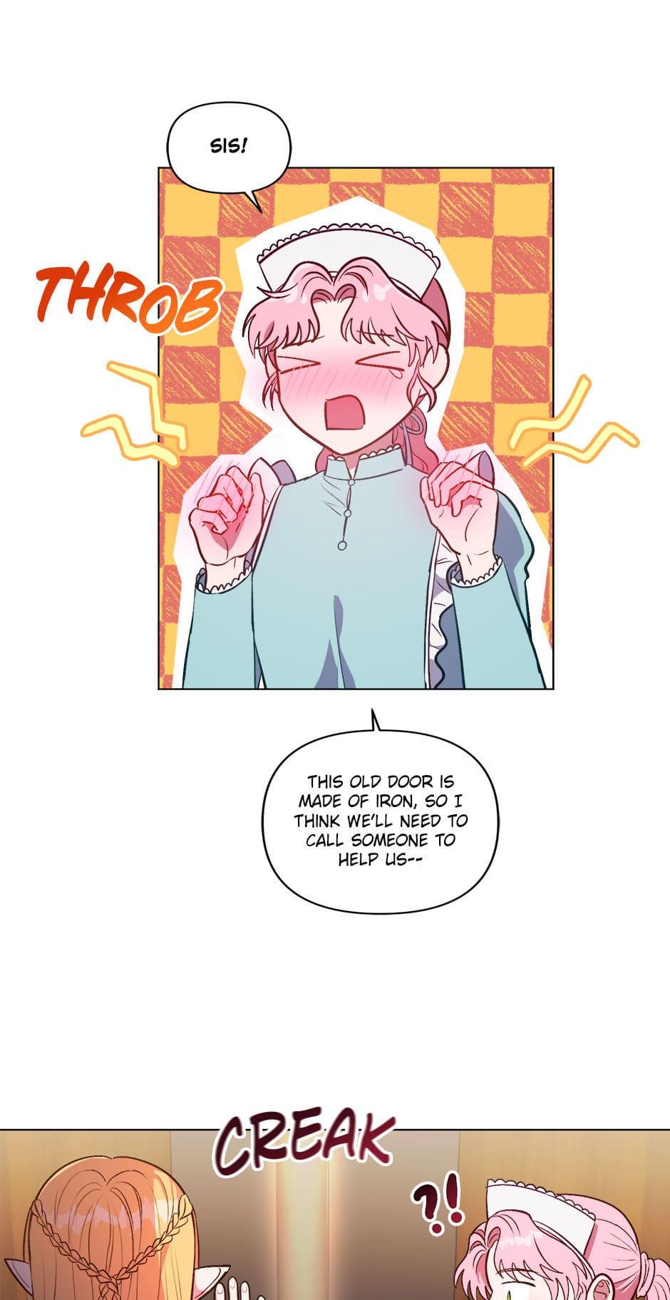 Chapter 62 - Image 11