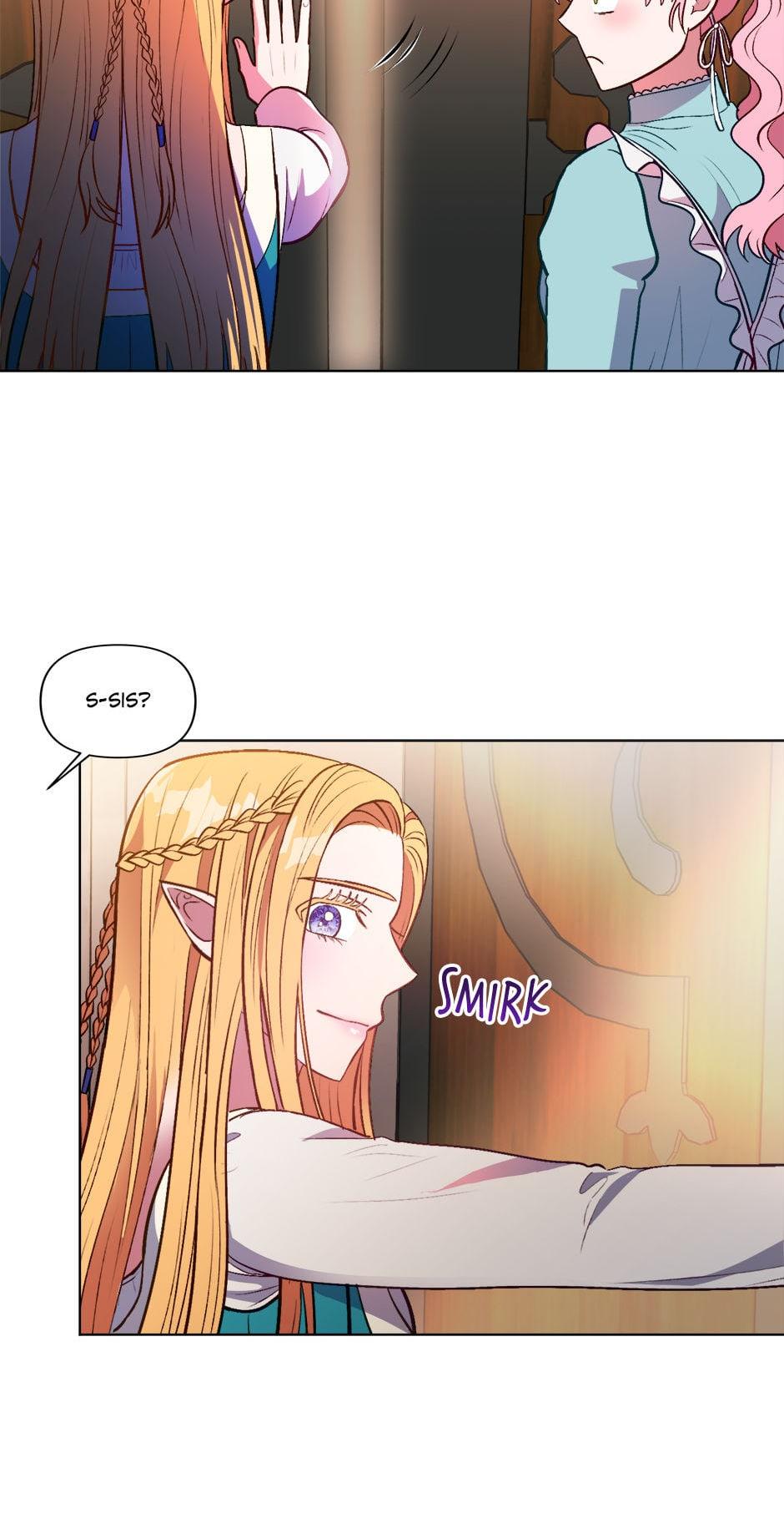Chapter 62 - Image 12