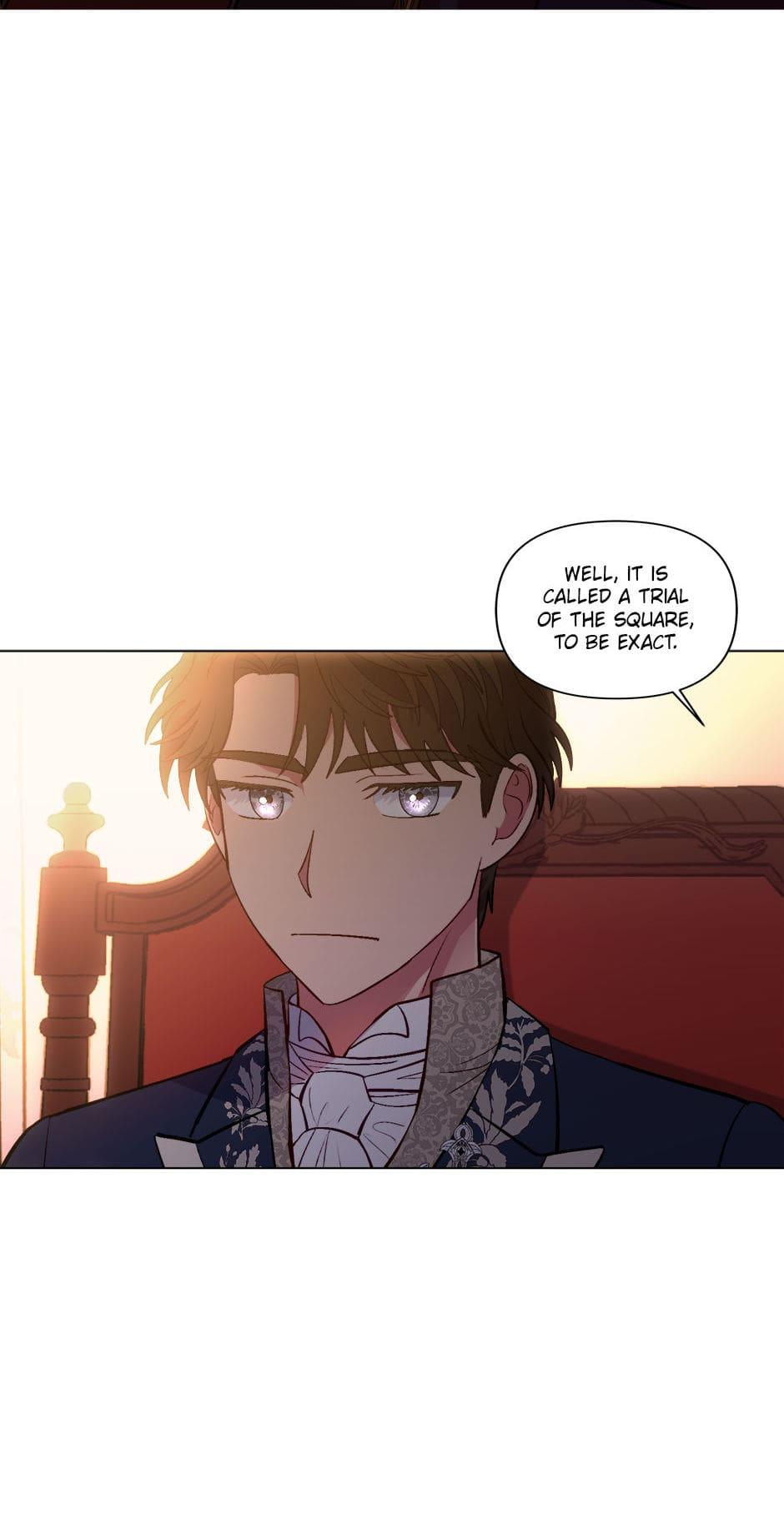 Chapter 62 - Image 16