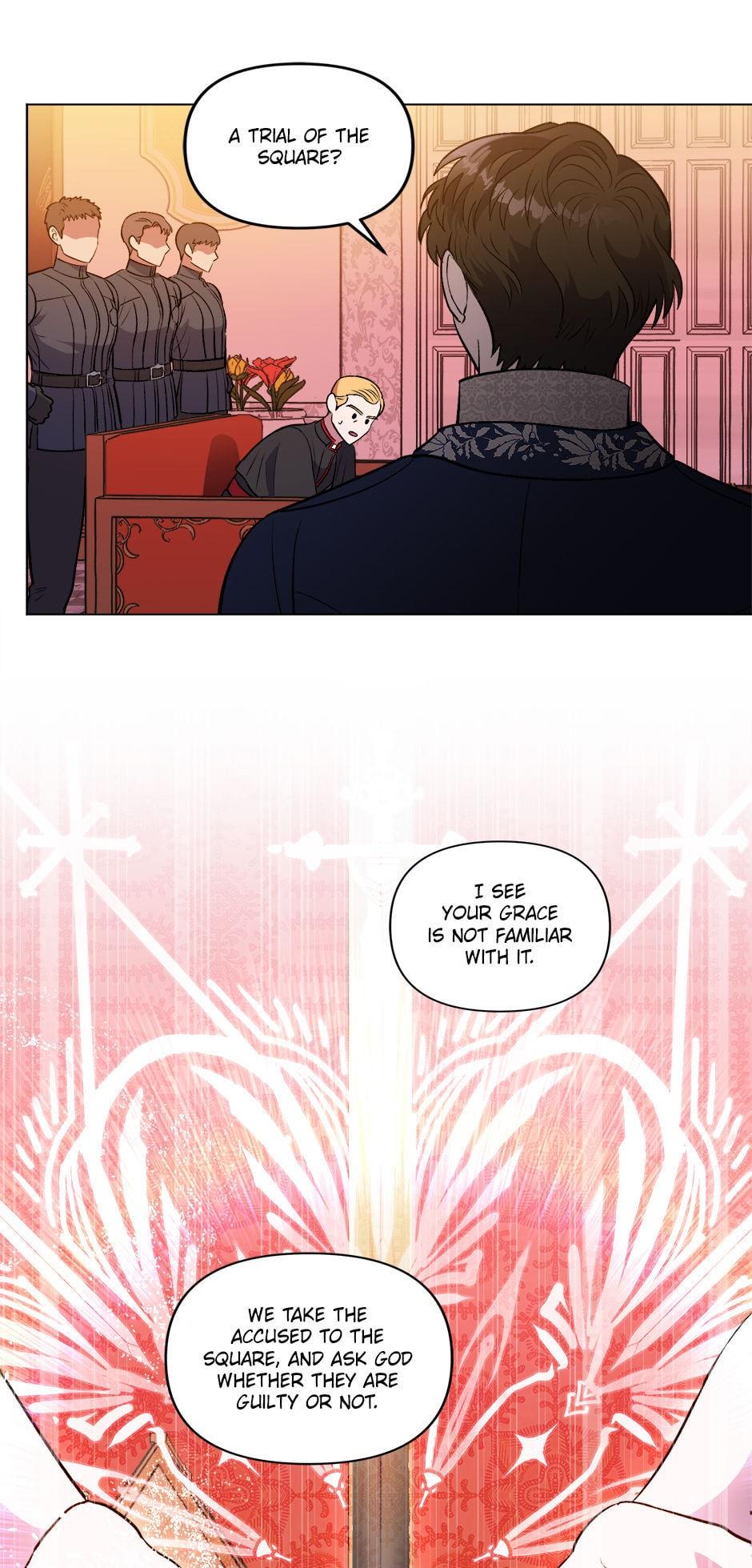Chapter 62 - Image 17