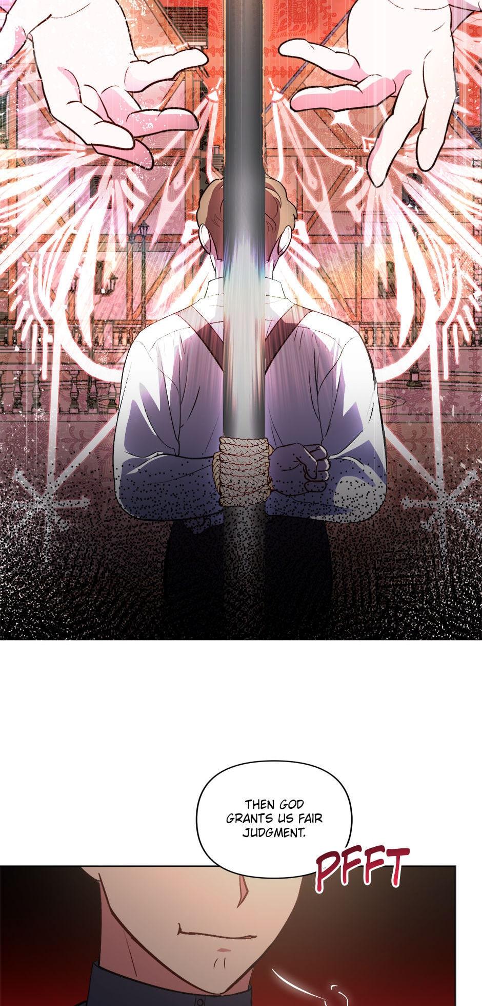 Chapter 62 - Image 18