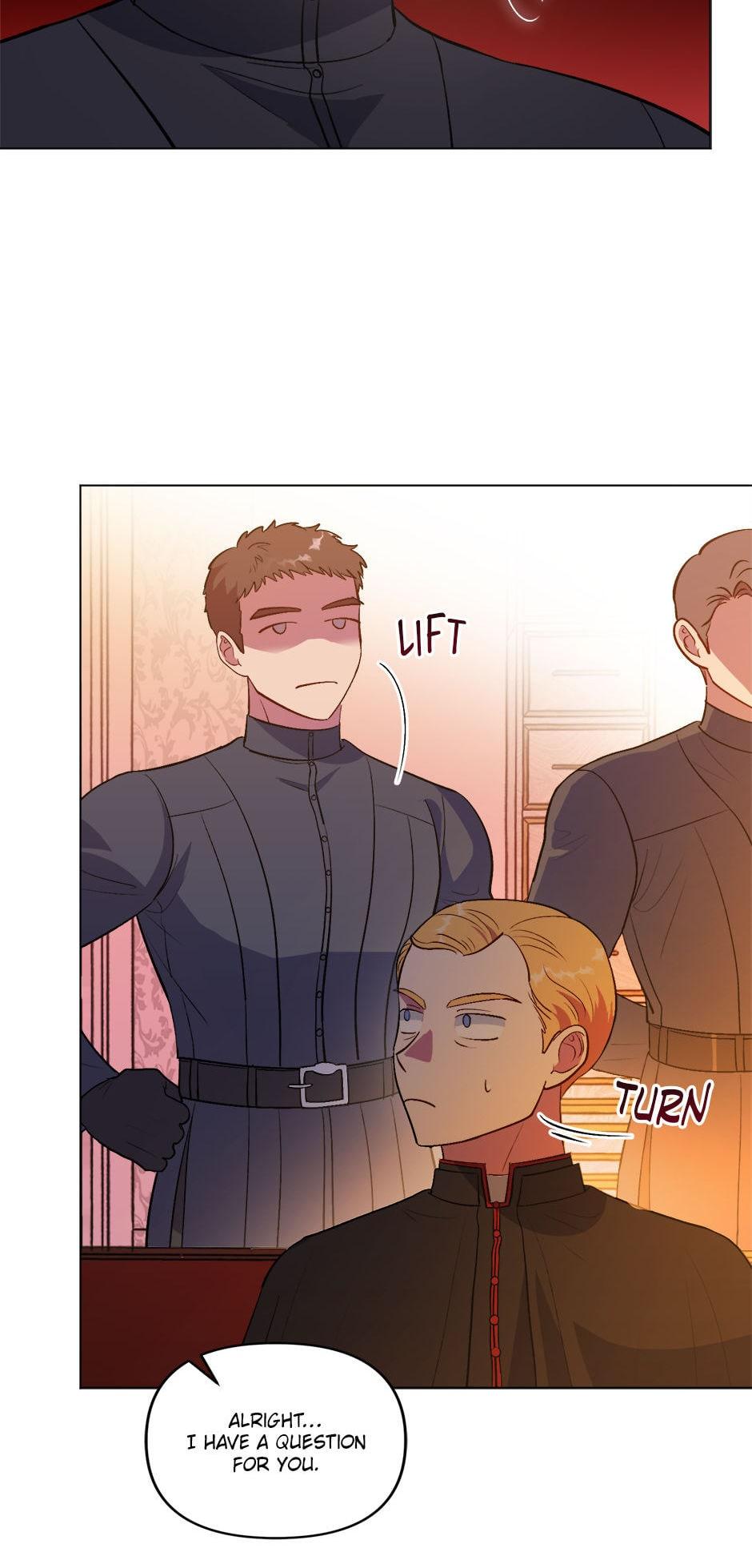 Chapter 62 - Image 19