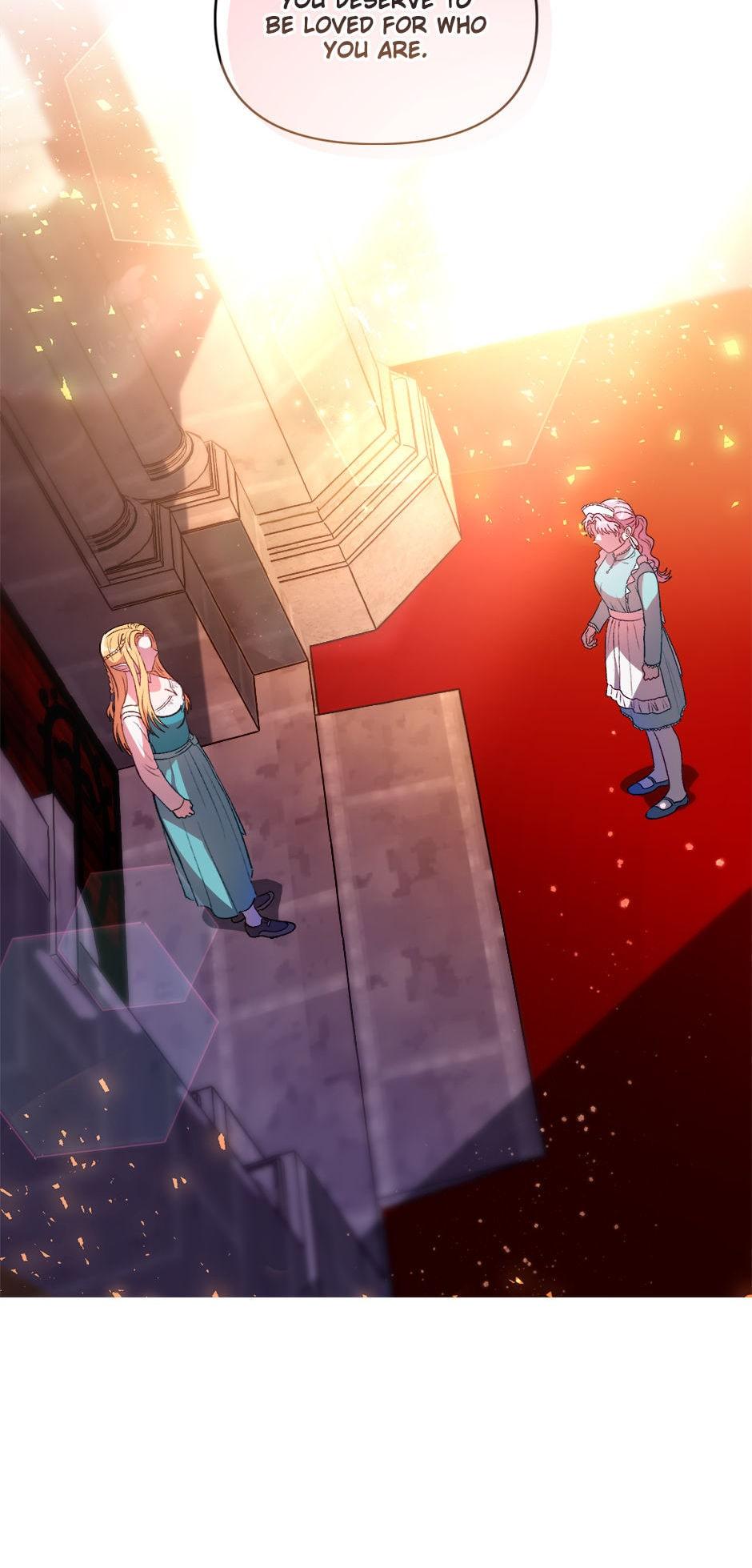 Chapter 62 - Image 2