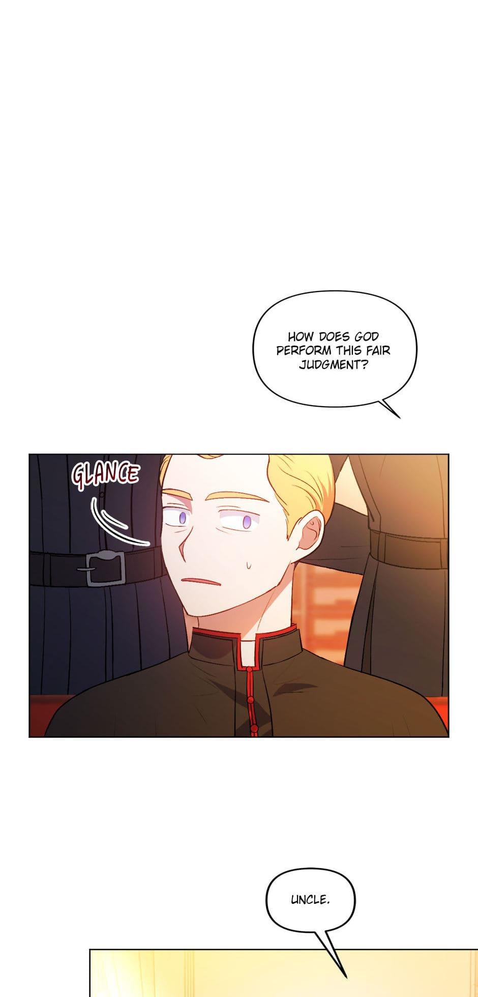 Chapter 62 - Image 20
