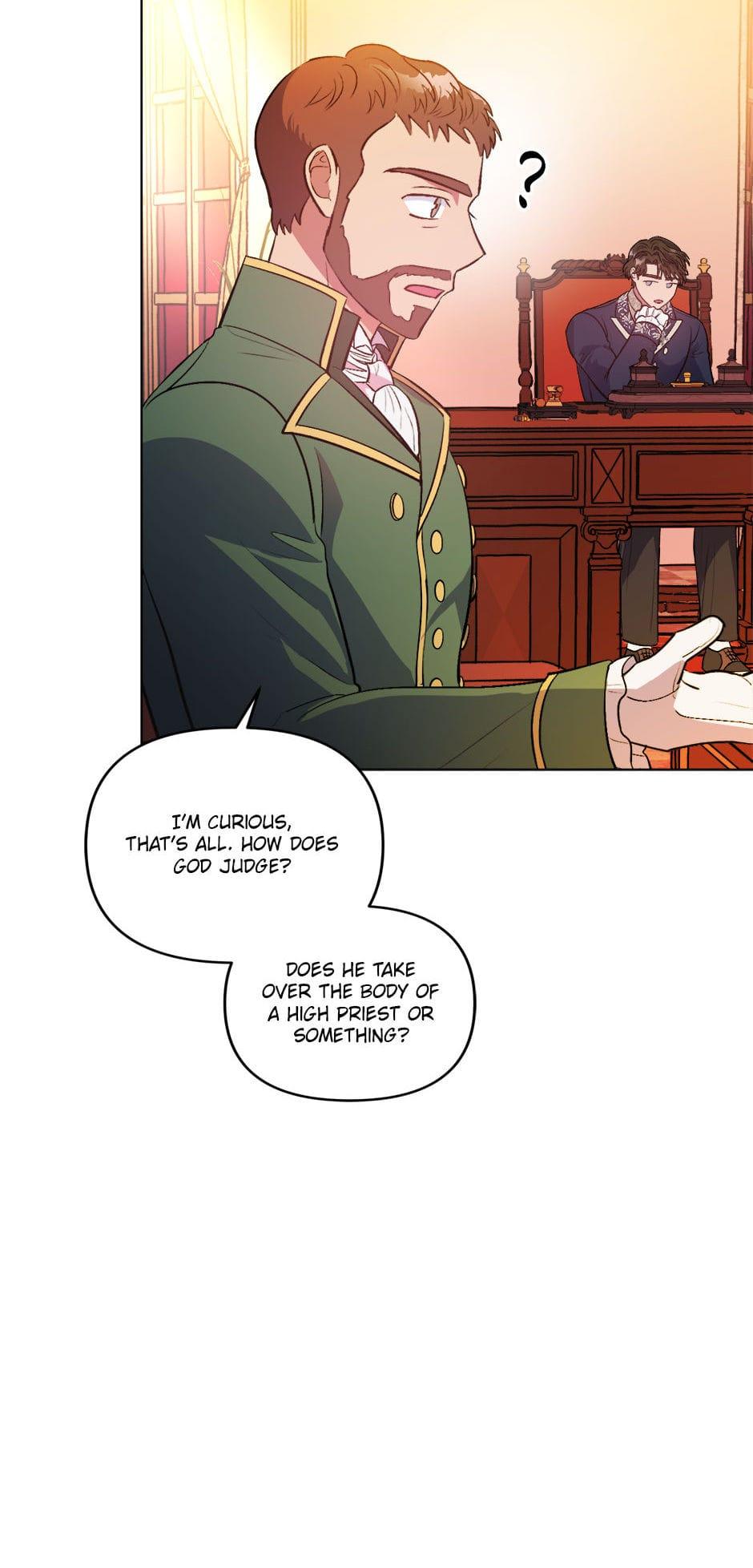 Chapter 62 - Image 21