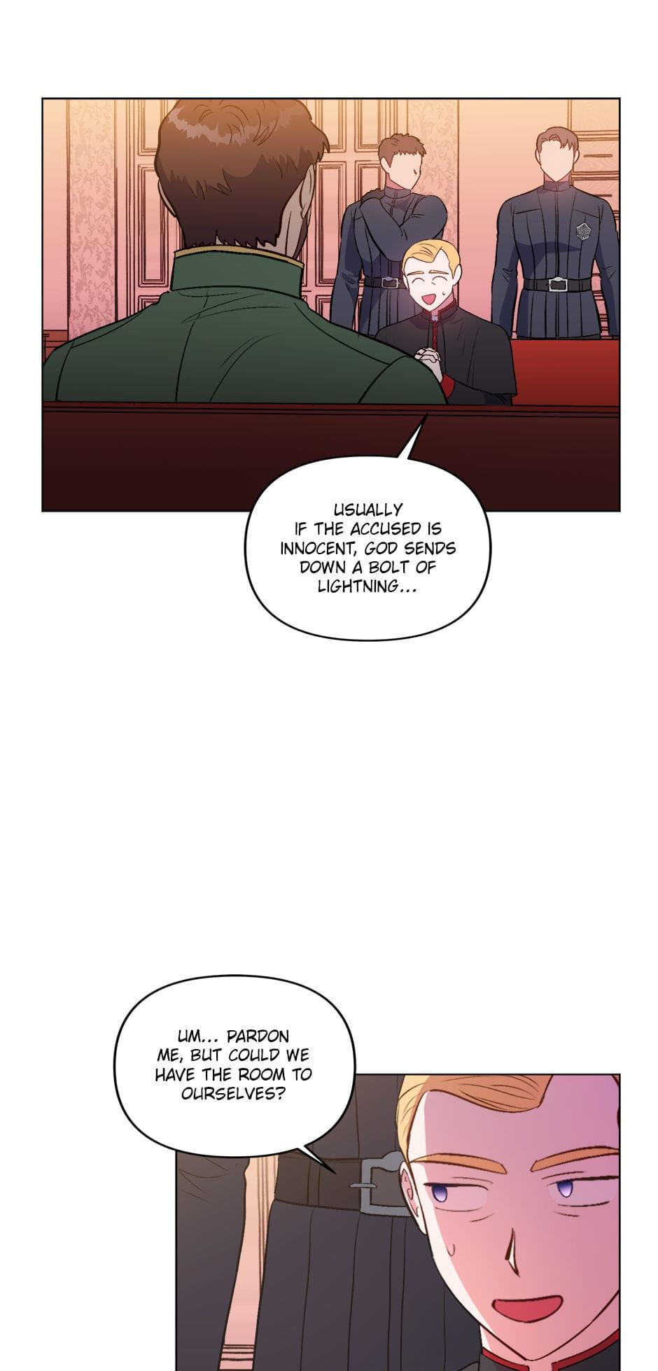 Chapter 62 - Image 22