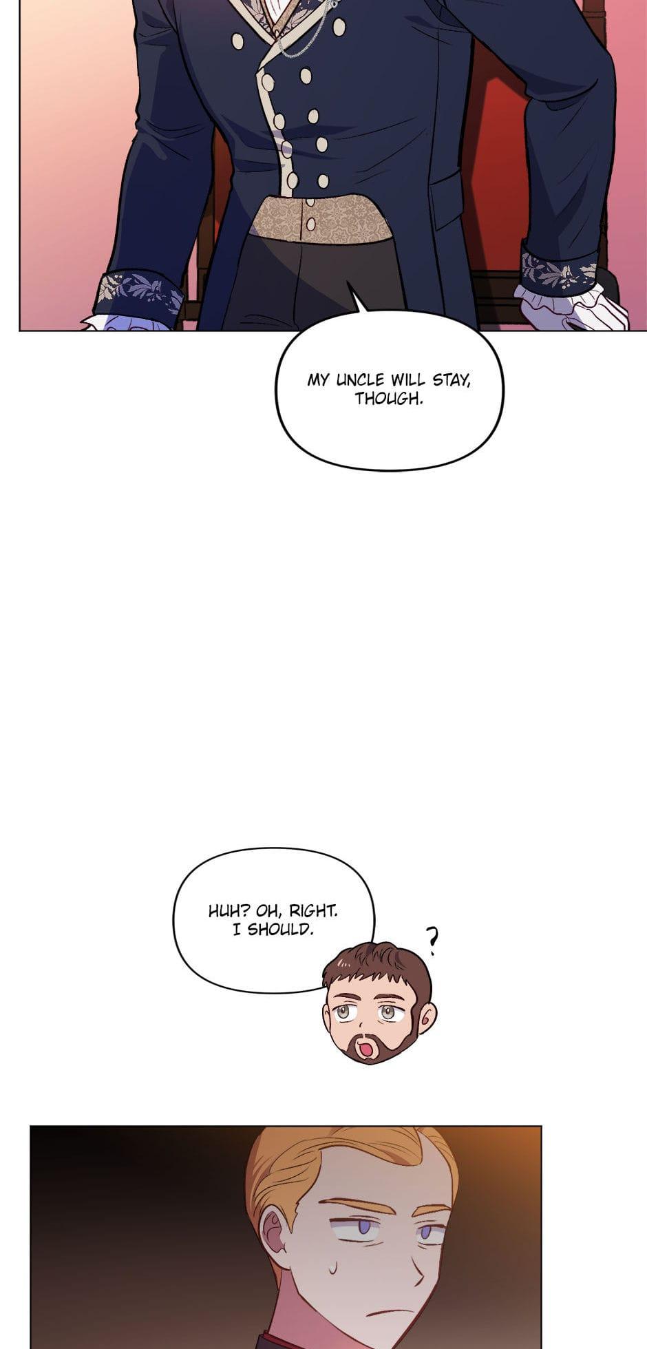 Chapter 62 - Image 24