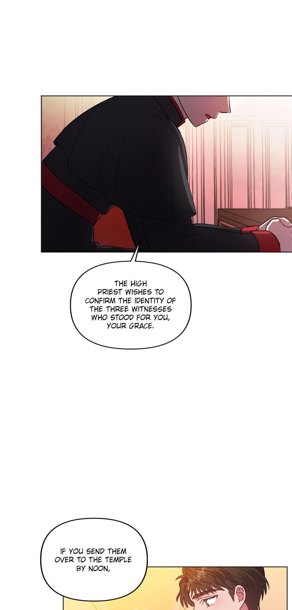 Chapter 62 - Image 27
