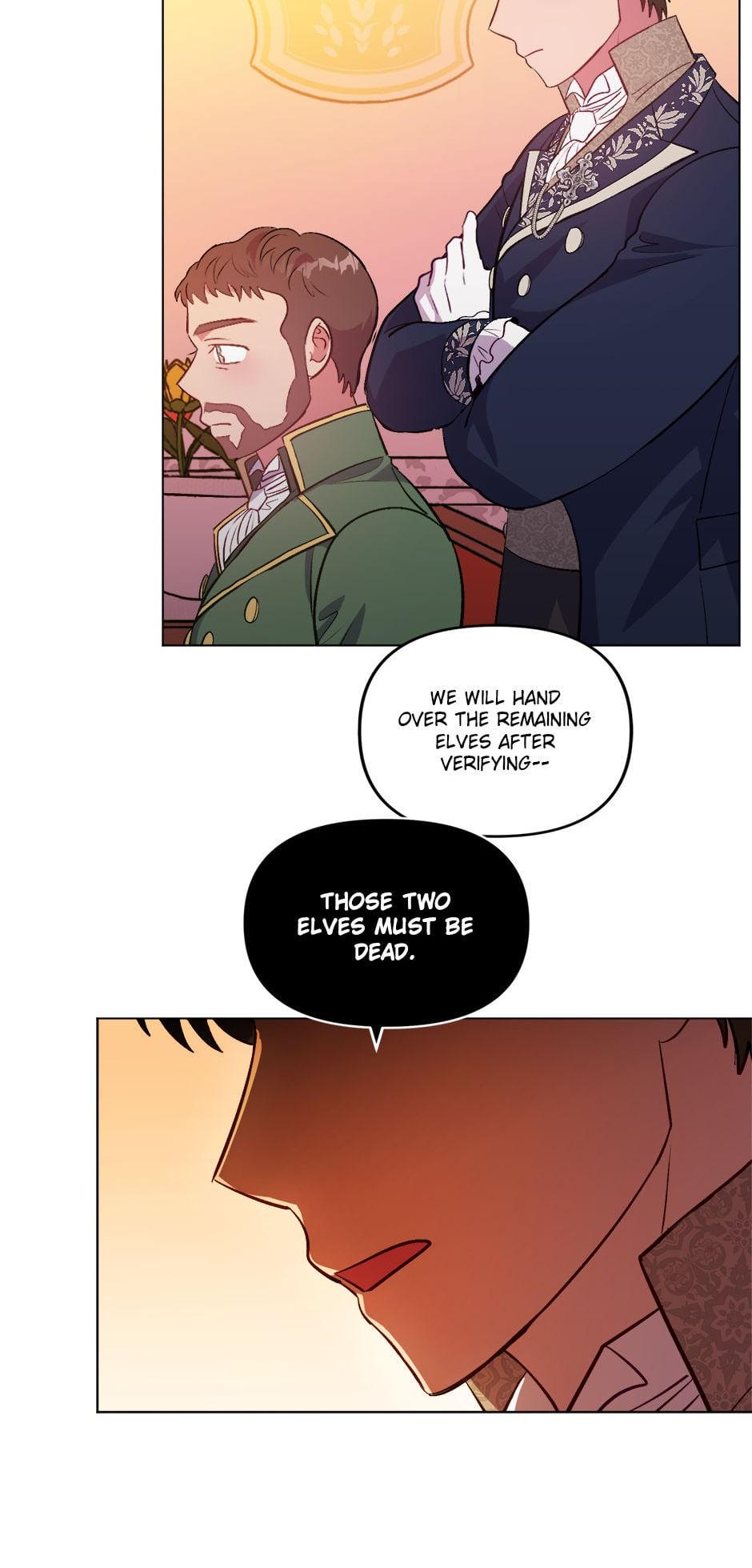 Chapter 62 - Image 28