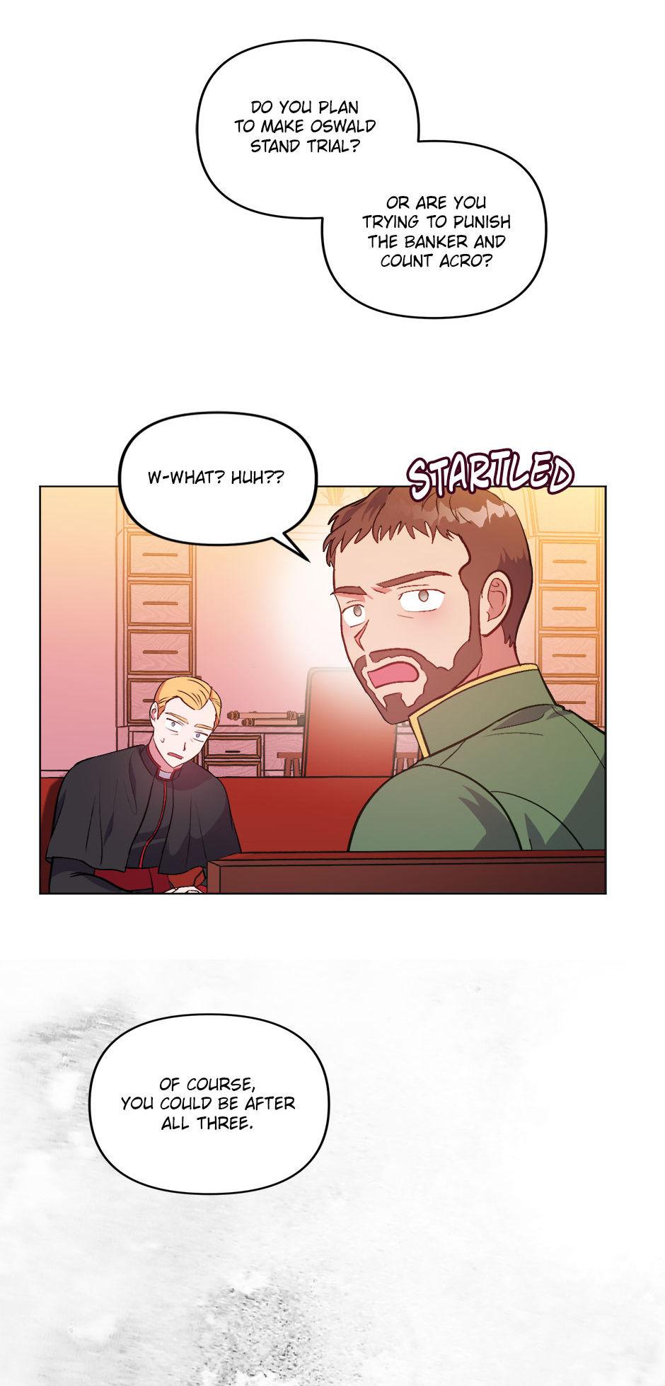 Chapter 62 - Image 29