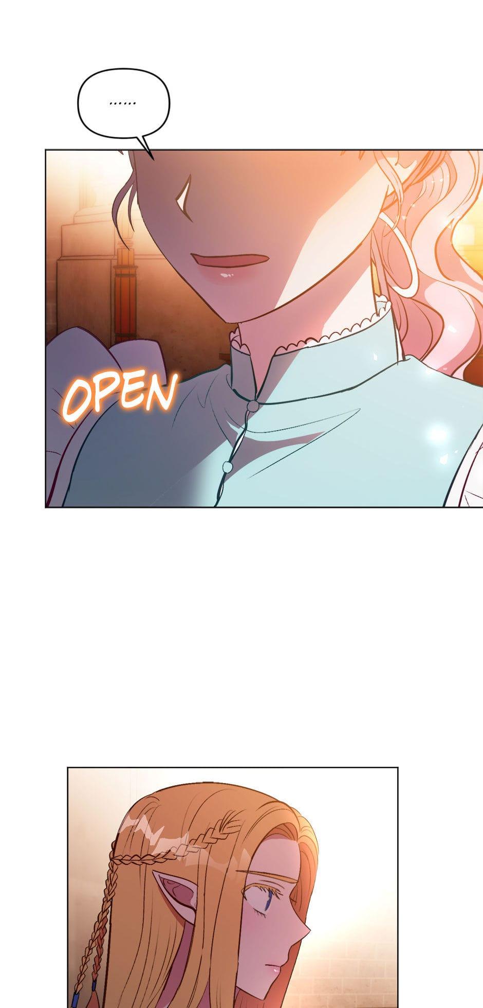 Chapter 62 - Image 3